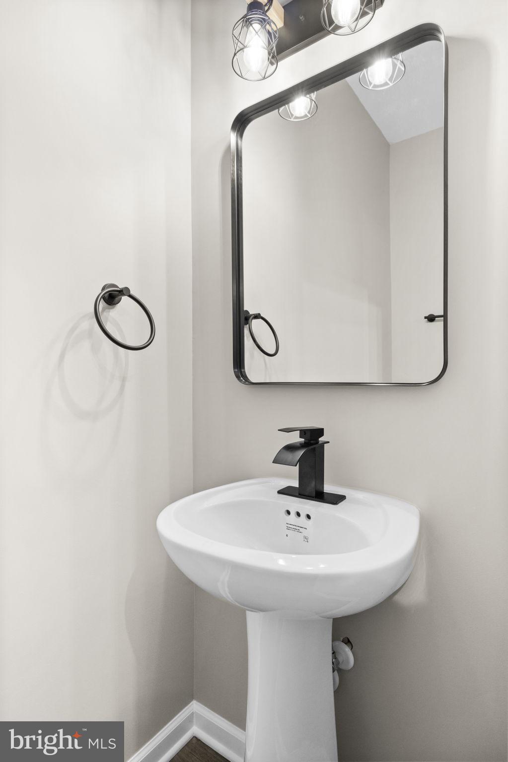 5848 Hickory Ridge Road Spotsylvania, VA 22551 - Photo 12 of 66