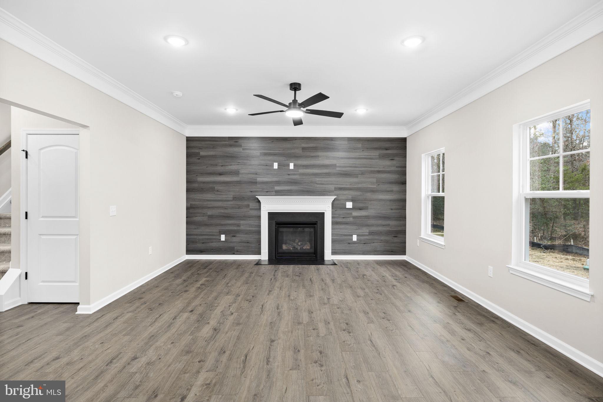 5848 Hickory Ridge Road Spotsylvania, VA 22551 - Photo 15 of 66