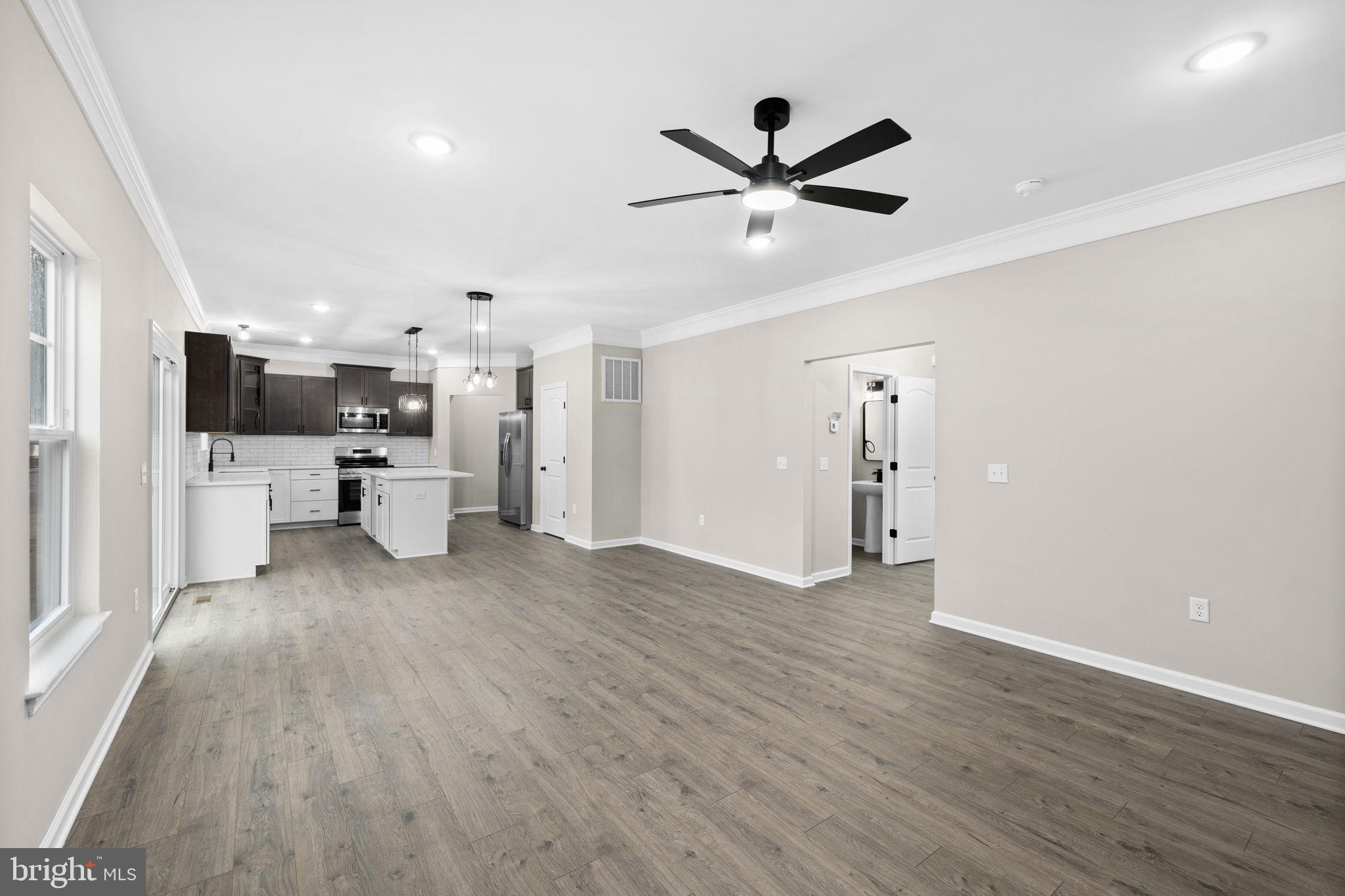 5848 Hickory Ridge Road Spotsylvania, VA 22551 - Photo 20 of 66