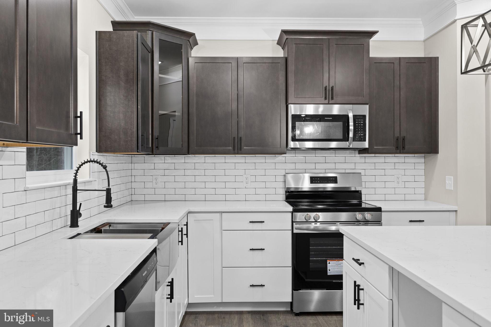 5848 Hickory Ridge Road Spotsylvania, VA 22551 - Photo 25 of 66