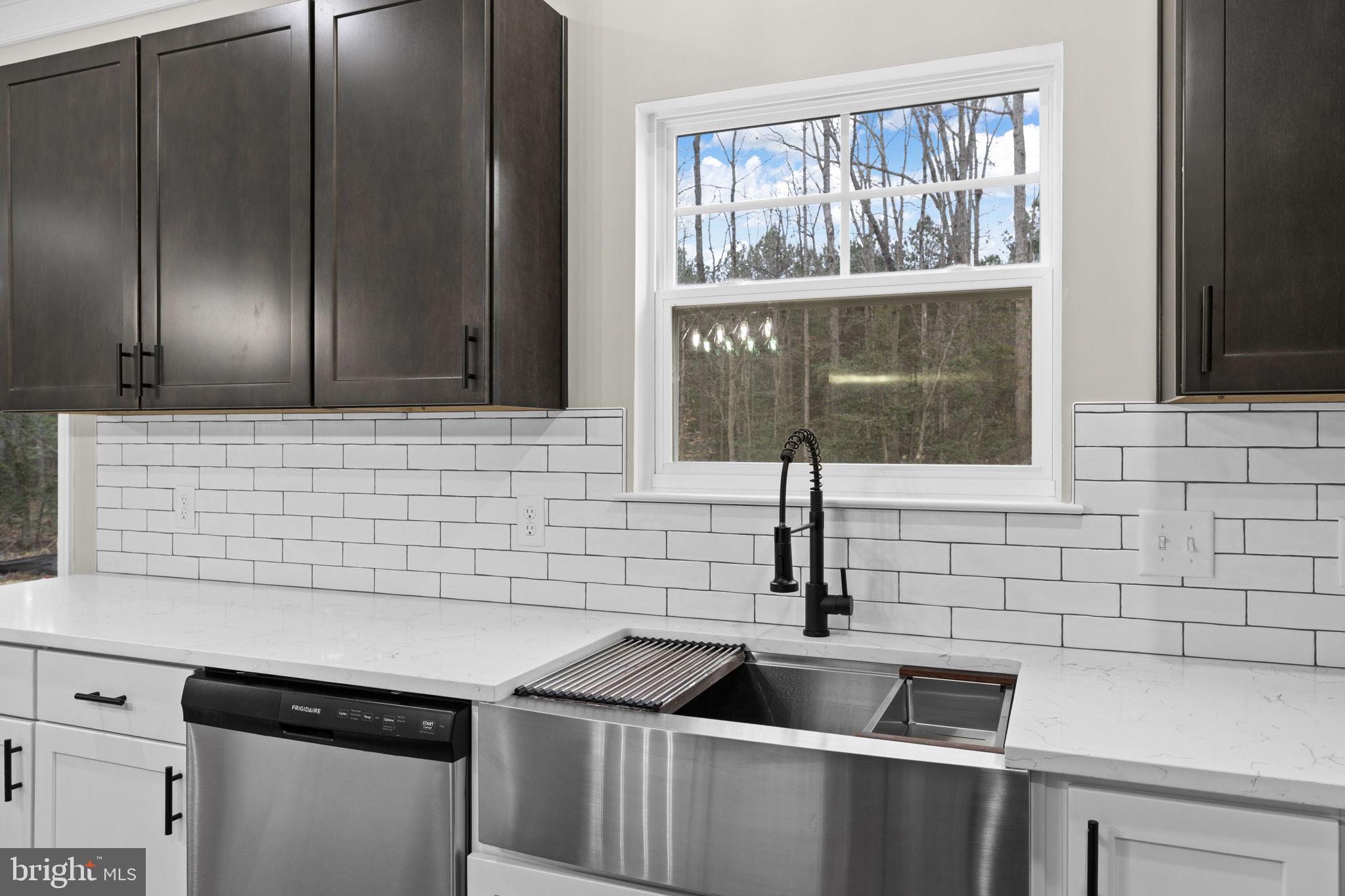 5848 Hickory Ridge Road Spotsylvania, VA 22551 - Photo 27 of 66