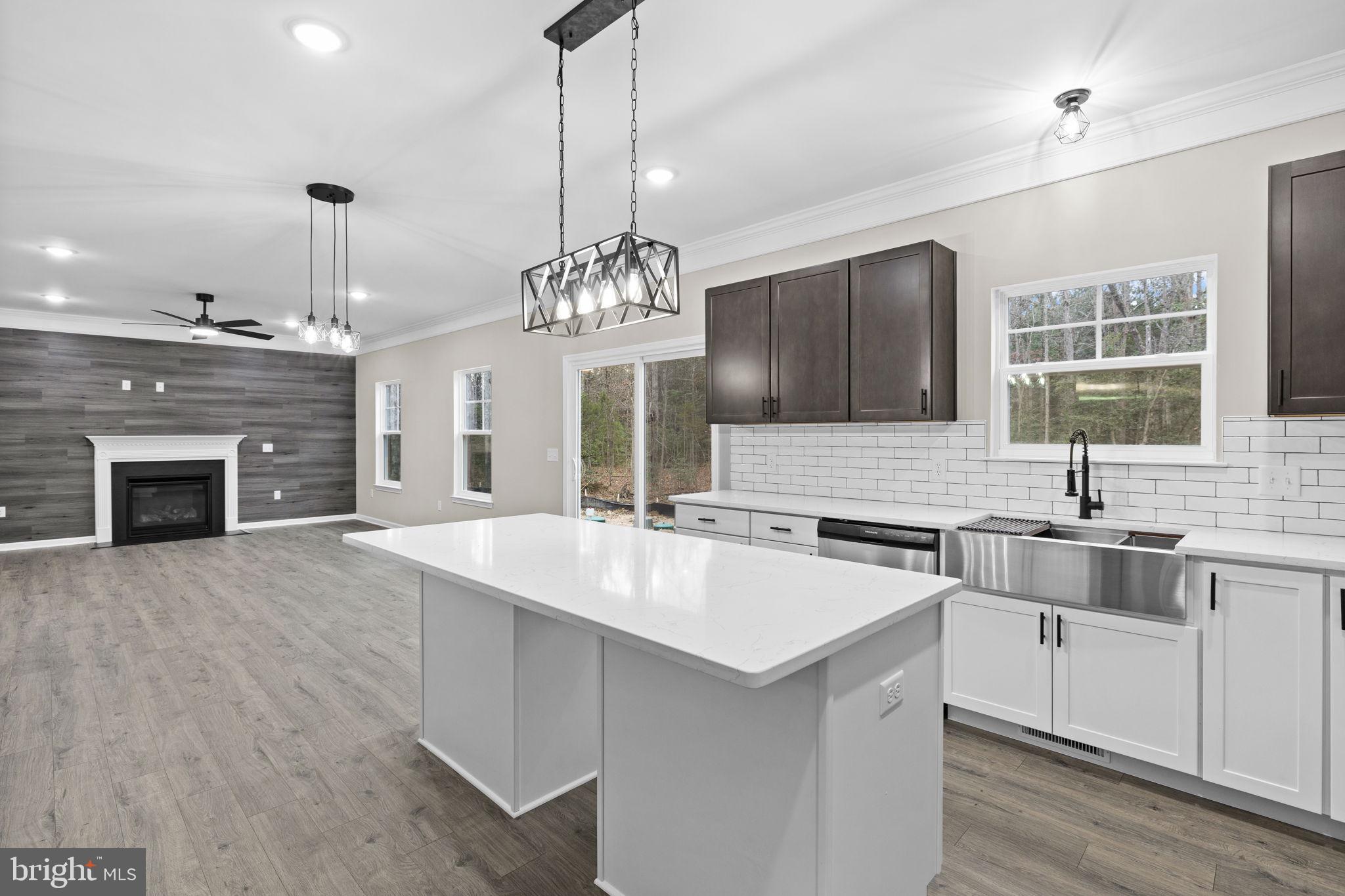 5848 Hickory Ridge Road Spotsylvania, VA 22551 - Photo 28 of 66