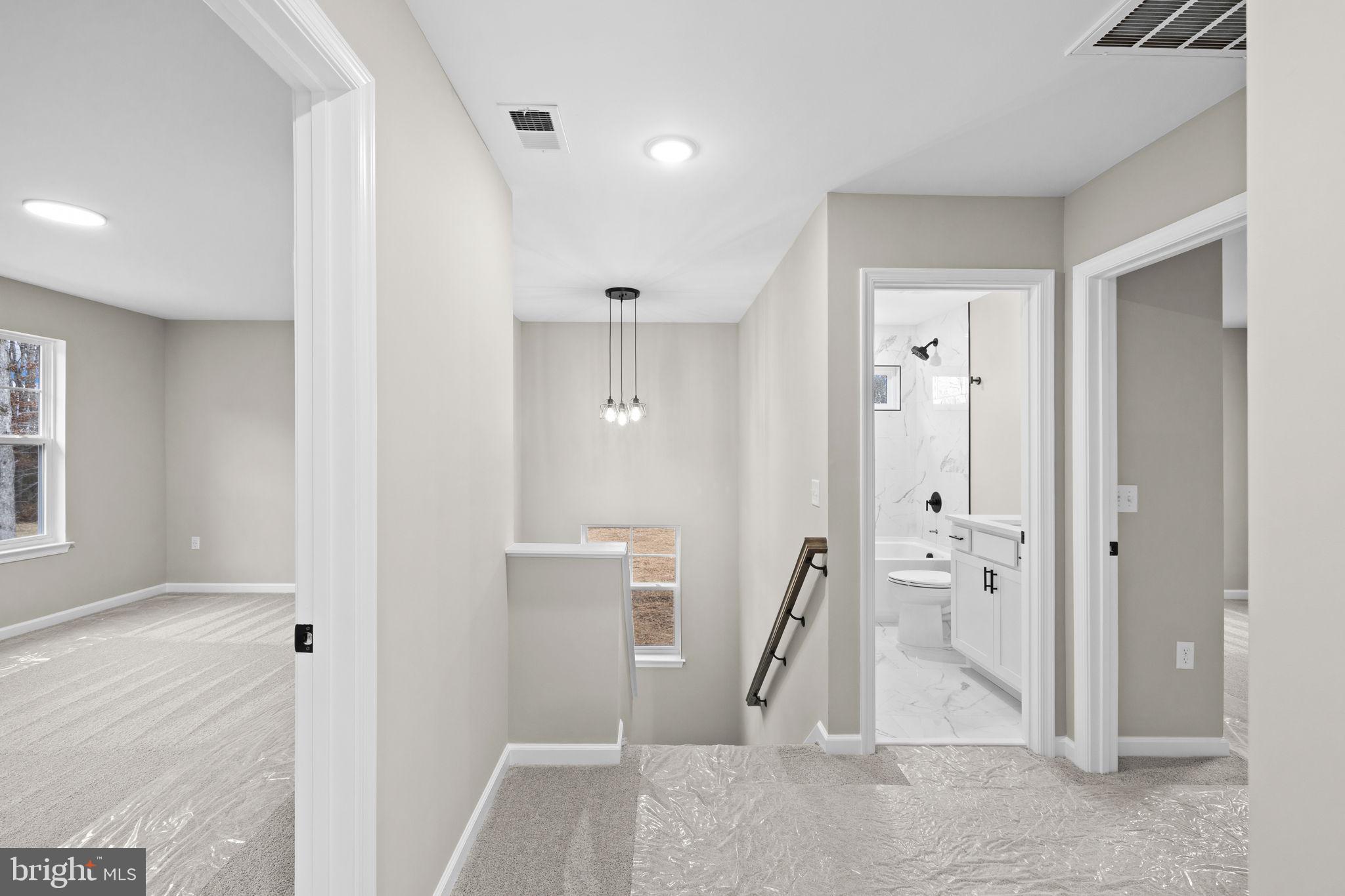 5848 Hickory Ridge Road Spotsylvania, VA 22551 - Photo 33 of 66