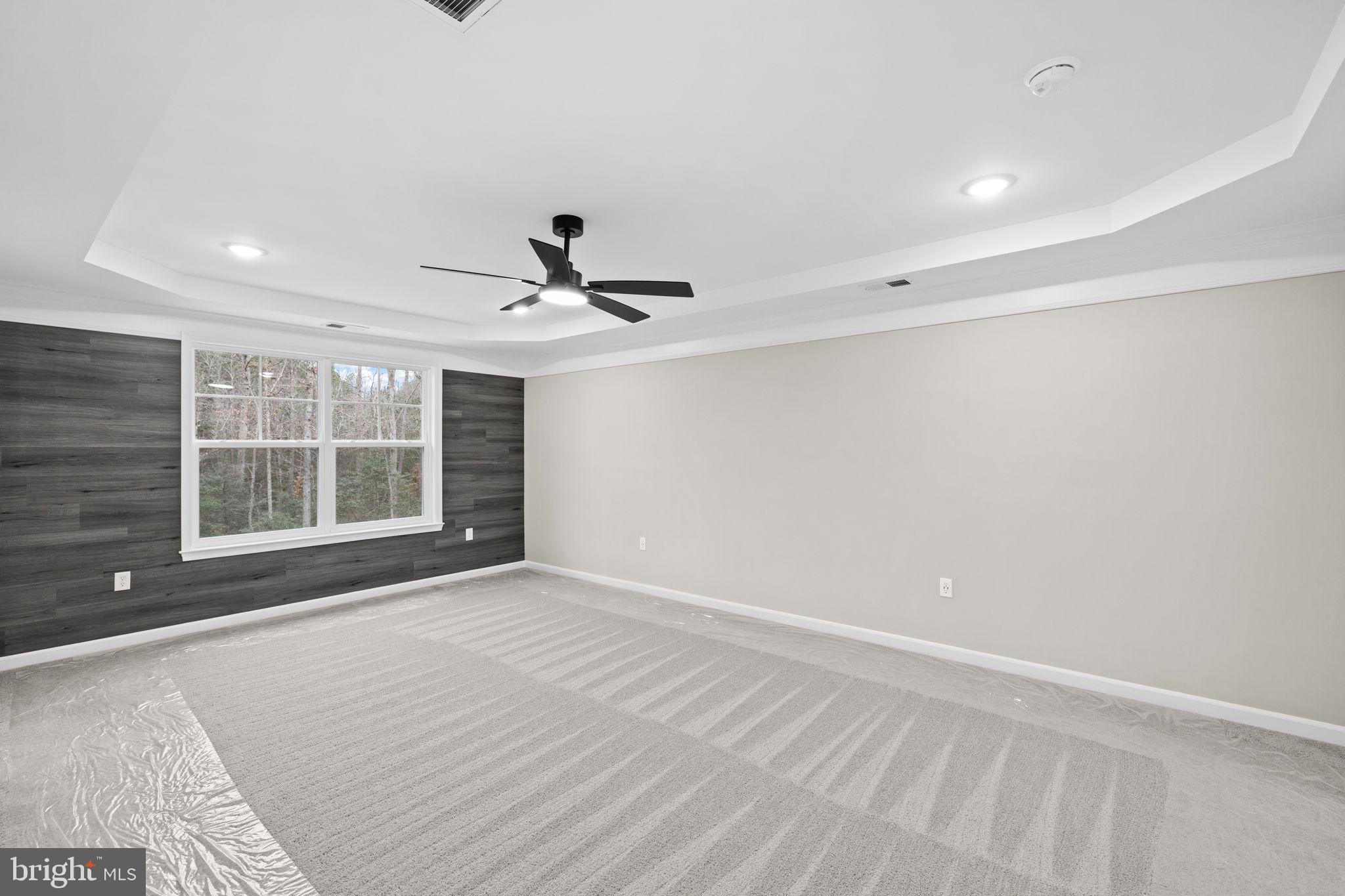 5848 Hickory Ridge Road Spotsylvania, VA 22551 - Photo 34 of 66