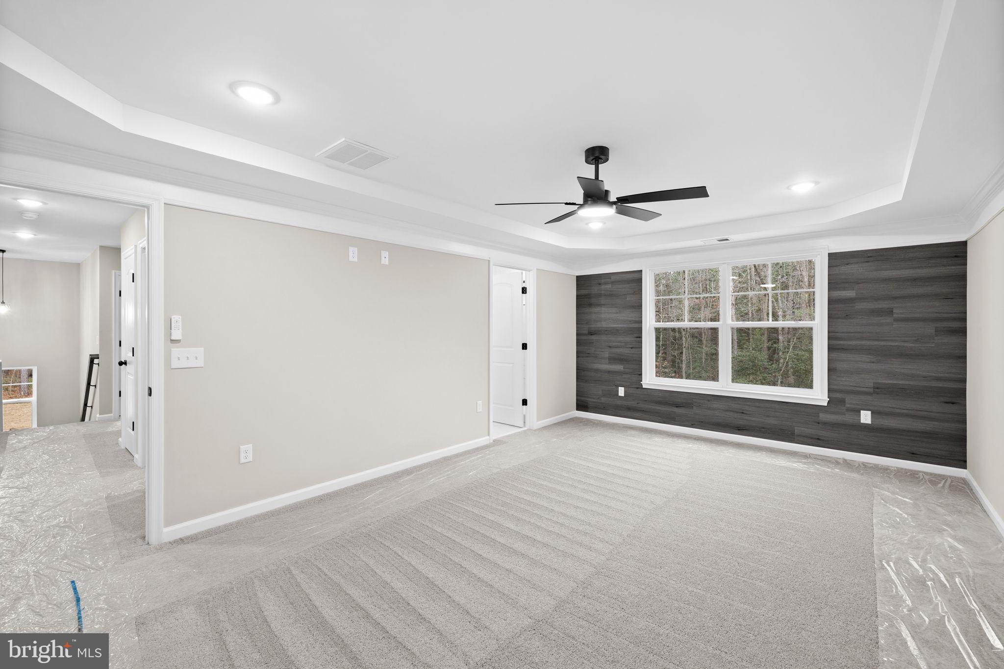 5848 Hickory Ridge Road Spotsylvania, VA 22551 - Photo 35 of 66