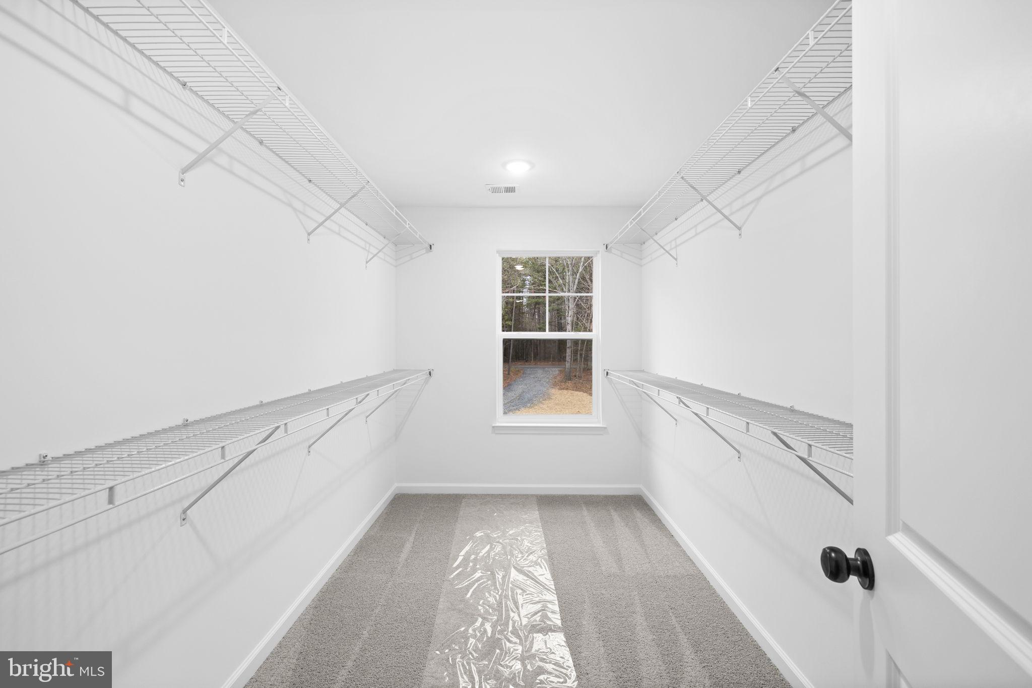 5848 Hickory Ridge Road Spotsylvania, VA 22551 - Photo 36 of 66