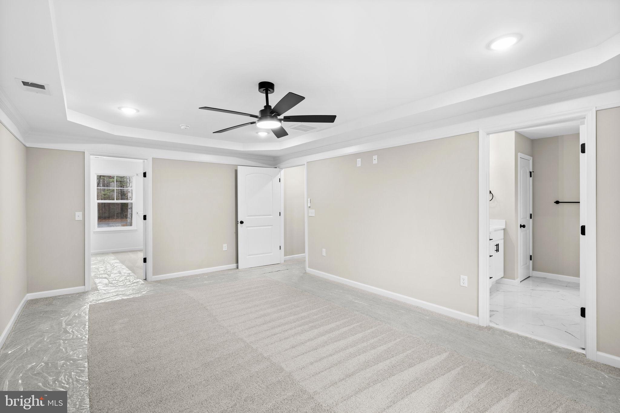 5848 Hickory Ridge Road Spotsylvania, VA 22551 - Photo 37 of 66