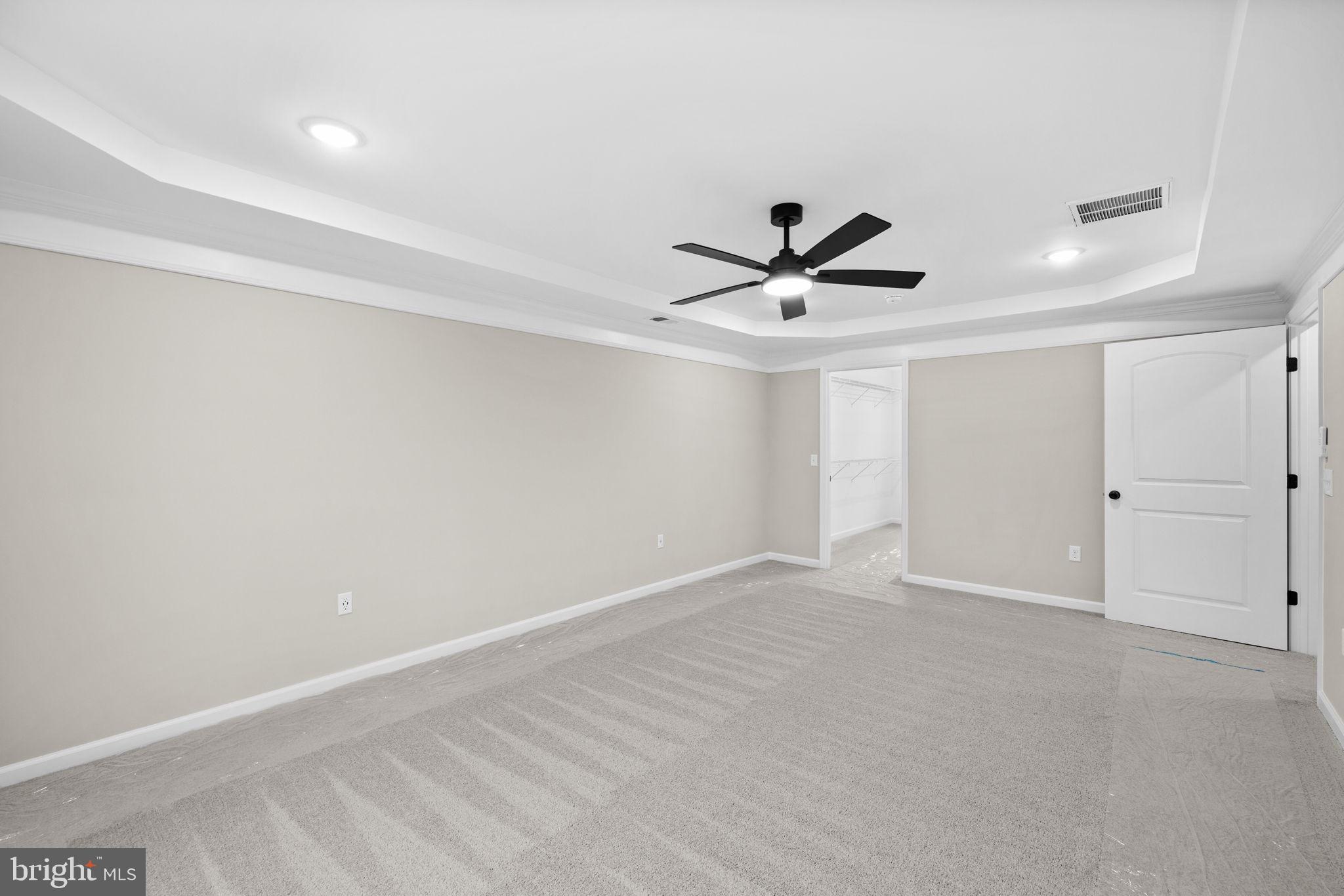 5848 Hickory Ridge Road Spotsylvania, VA 22551 - Photo 38 of 66