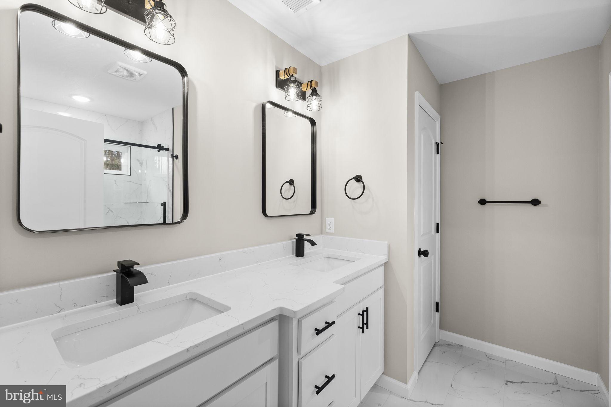 5848 Hickory Ridge Road Spotsylvania, VA 22551 - Photo 39 of 66