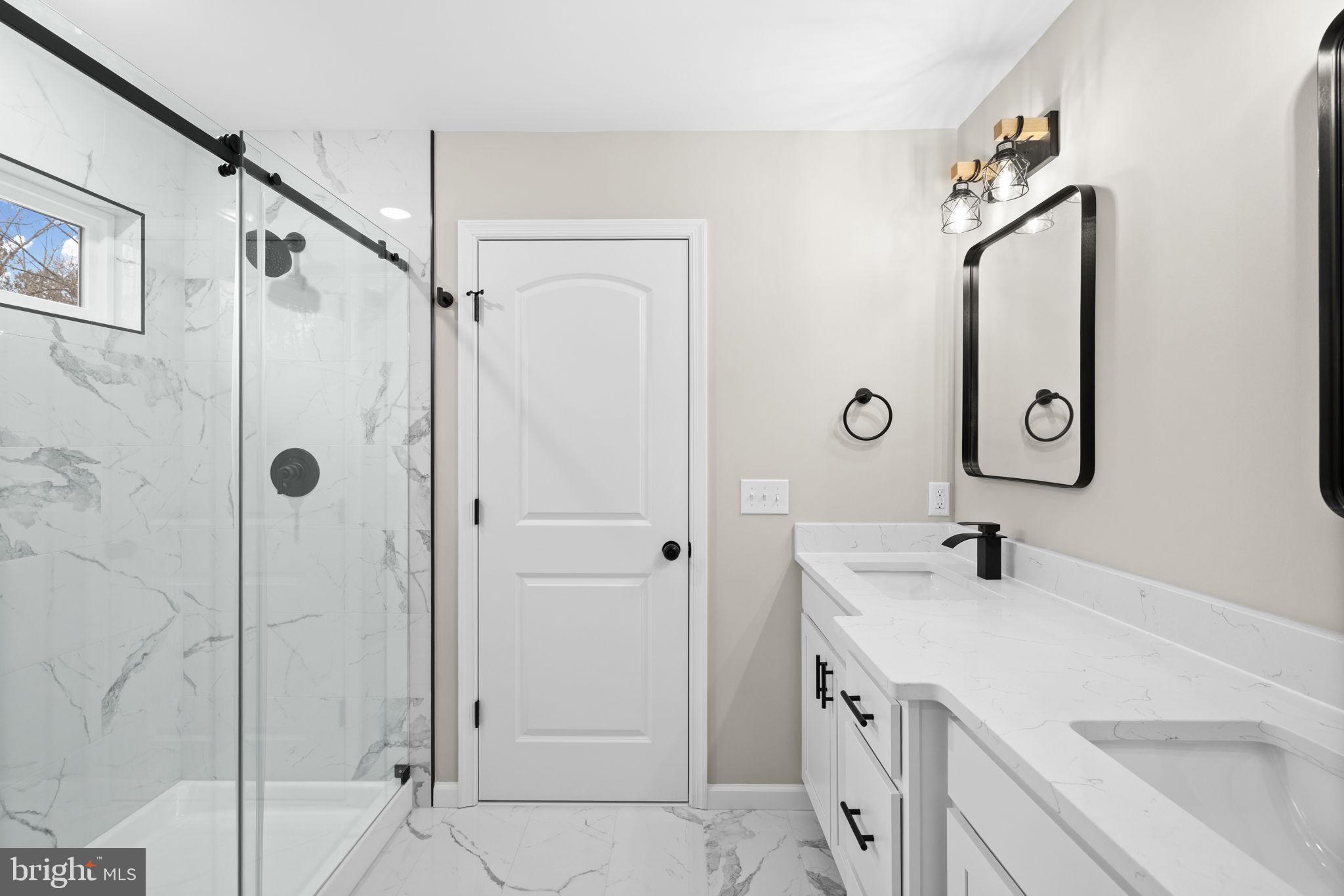 5848 Hickory Ridge Road Spotsylvania, VA 22551 - Photo 41 of 66