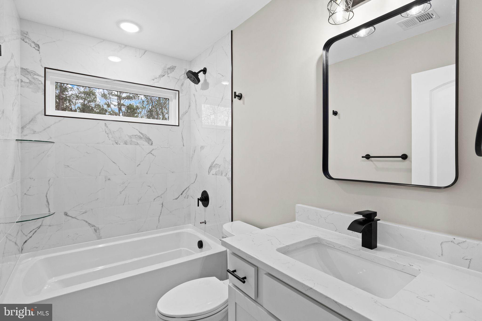 5848 Hickory Ridge Road Spotsylvania, VA 22551 - Photo 44 of 66