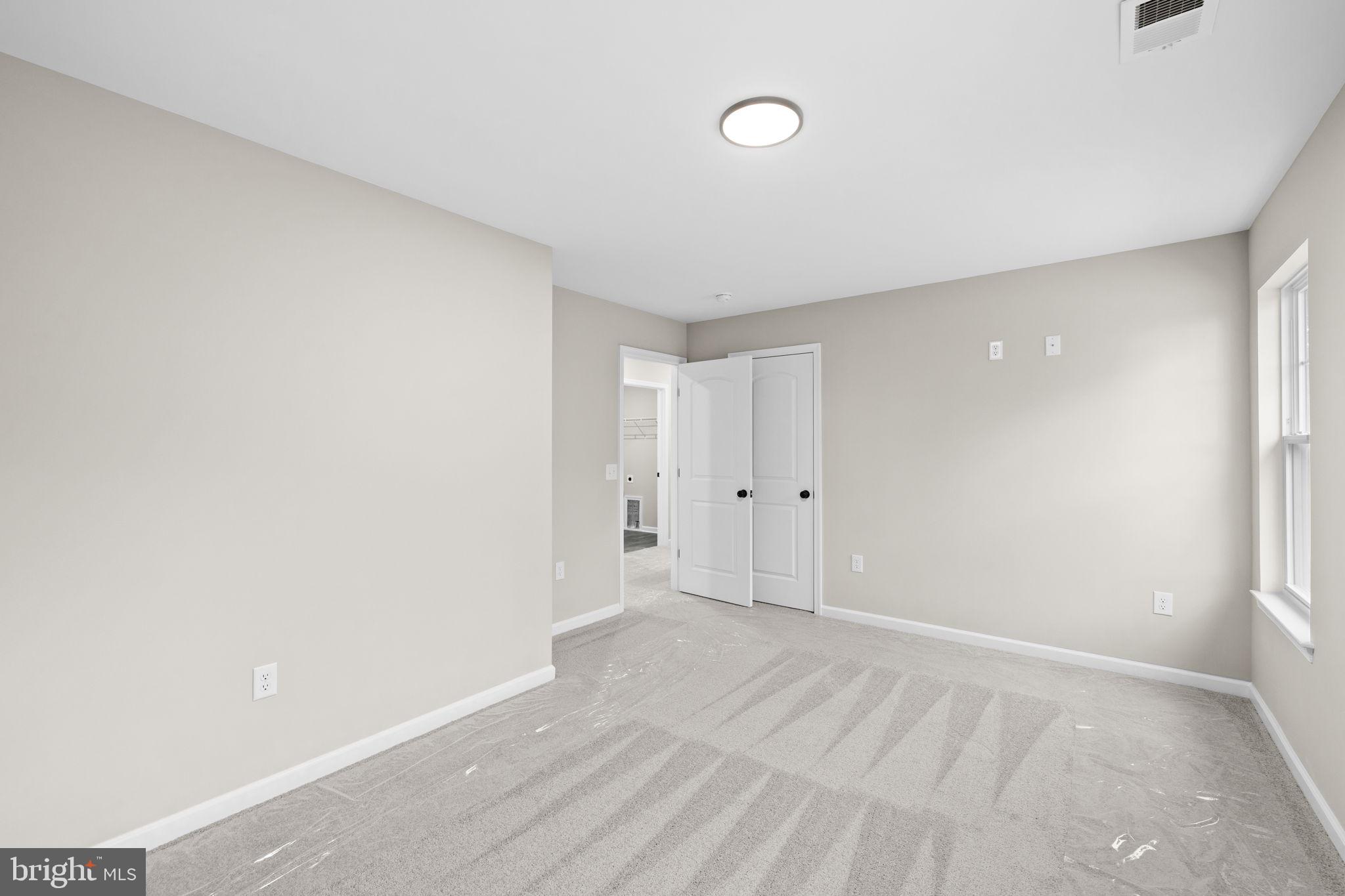 5848 Hickory Ridge Road Spotsylvania, VA 22551 - Photo 46 of 66