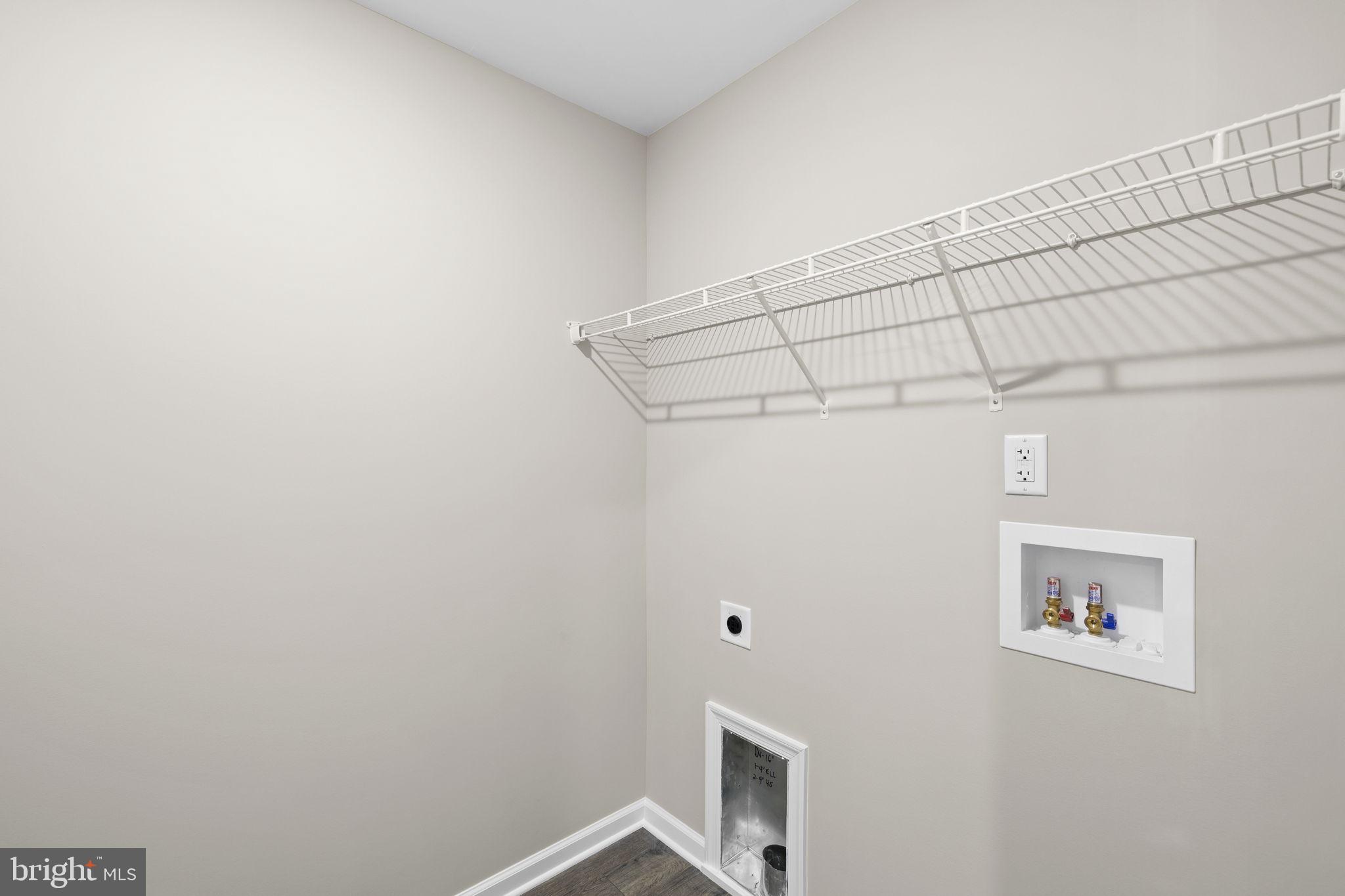 5848 Hickory Ridge Road Spotsylvania, VA 22551 - Photo 47 of 66