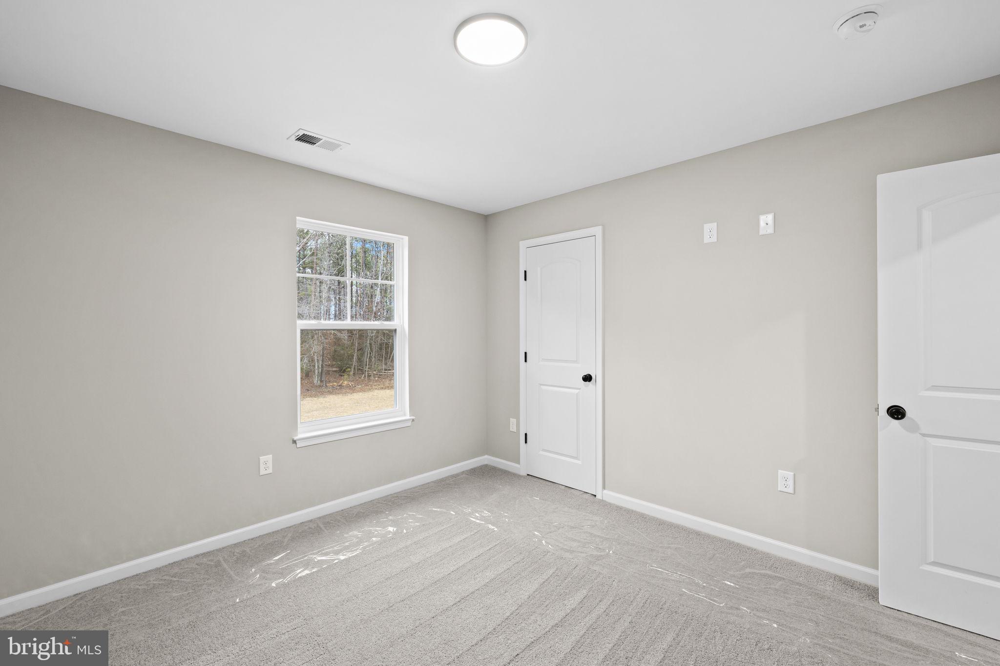 5848 Hickory Ridge Road Spotsylvania, VA 22551 - Photo 49 of 66