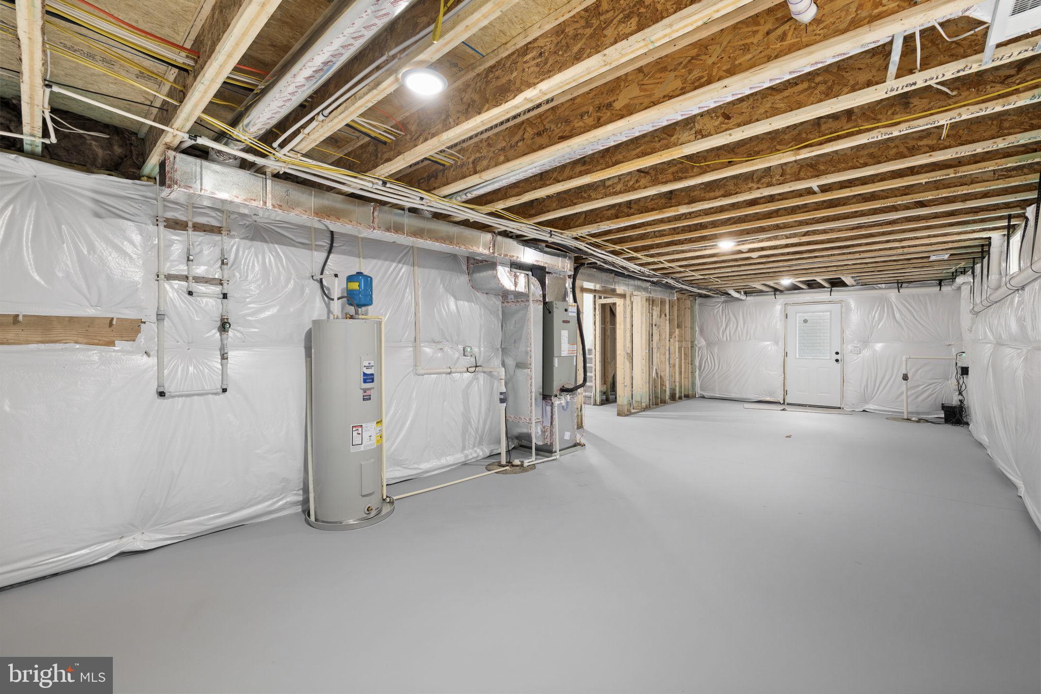 5848 Hickory Ridge Road Spotsylvania, VA 22551 - Photo 50 of 66