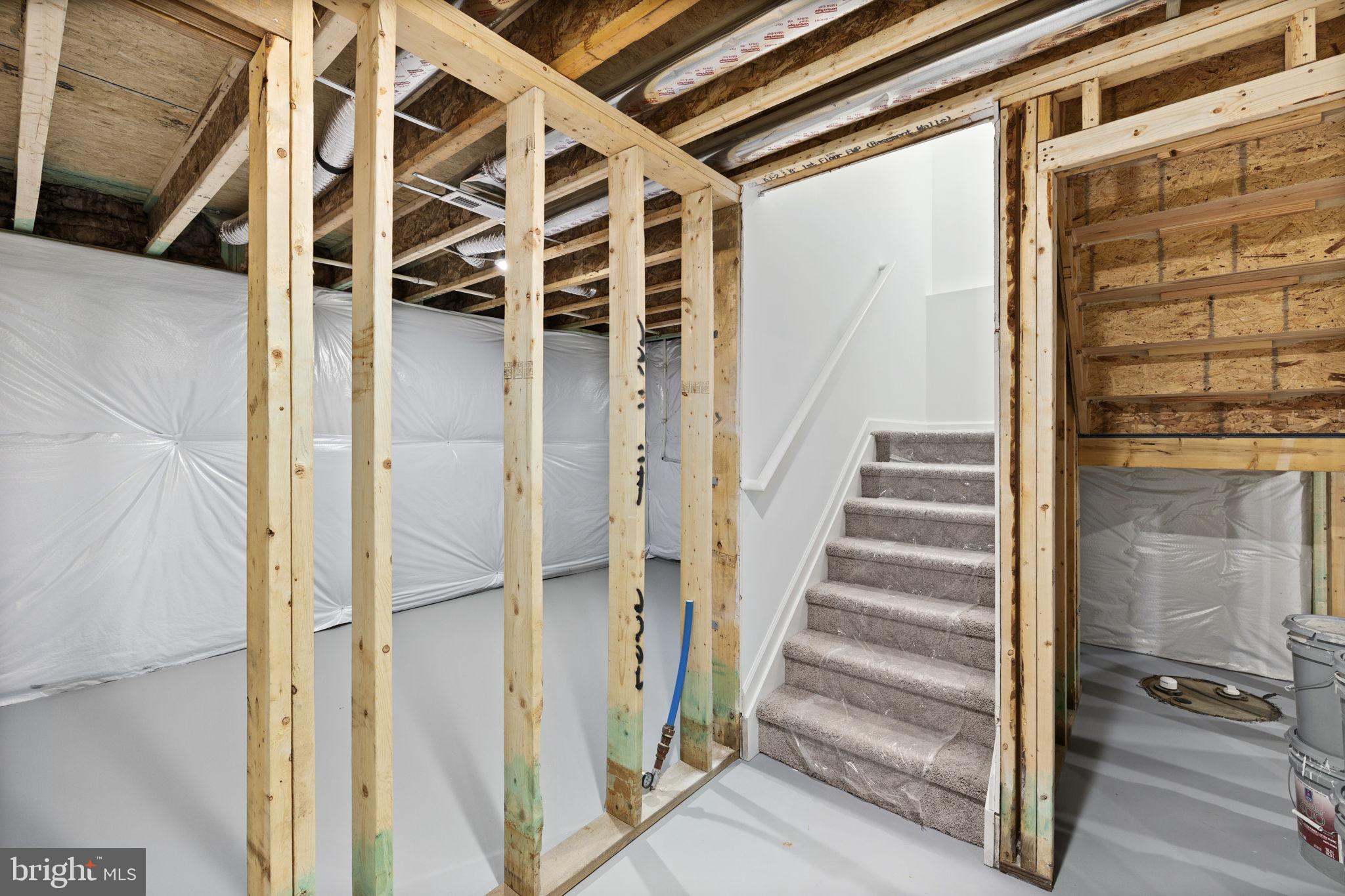 5848 Hickory Ridge Road Spotsylvania, VA 22551 - Photo 51 of 66