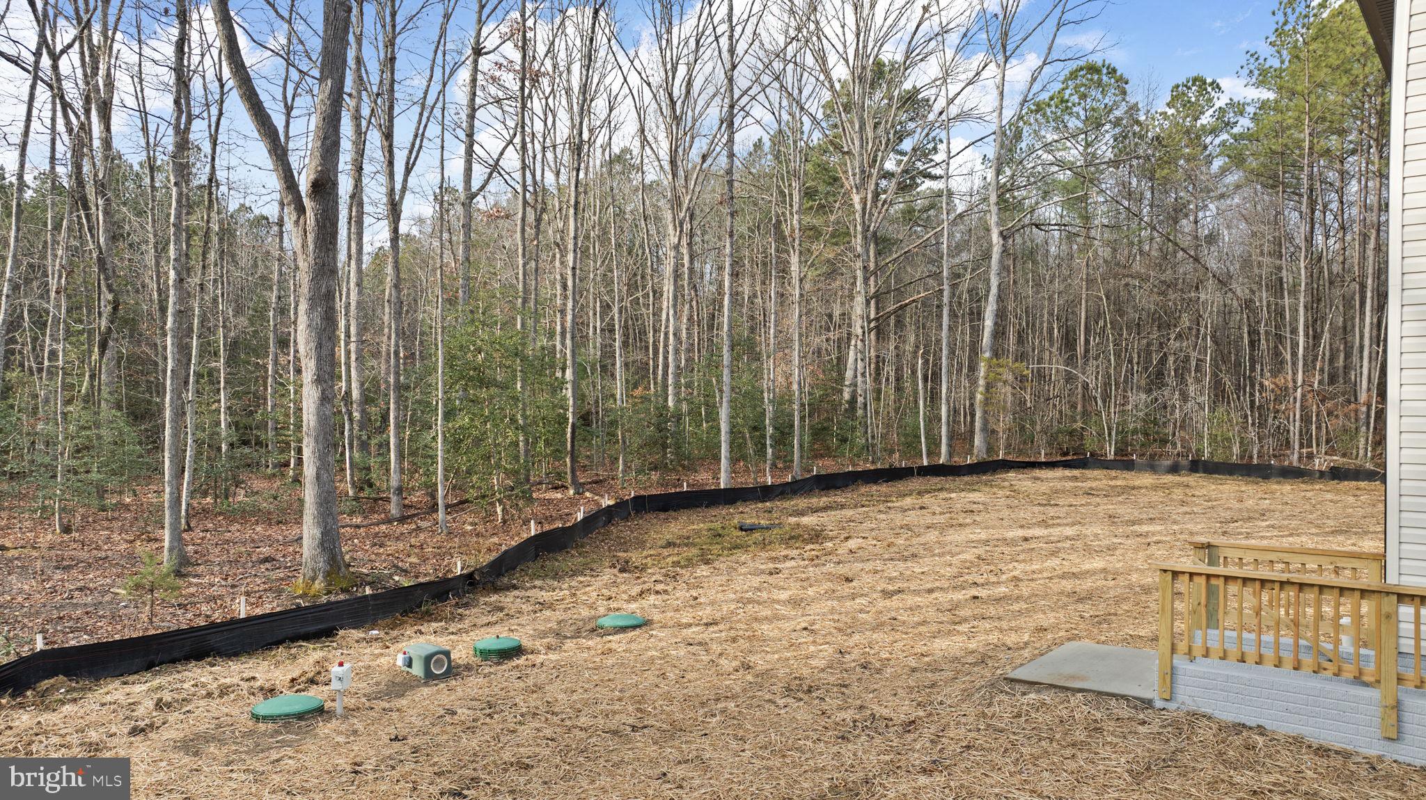 5848 Hickory Ridge Road Spotsylvania, VA 22551 - Photo 57 of 66