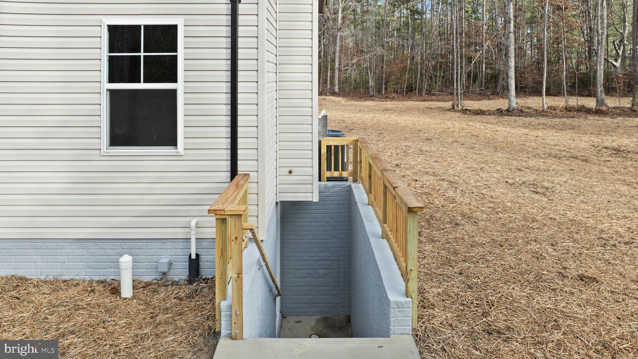 5848 Hickory Ridge Road Spotsylvania, VA 22551 - Photo 58 of 66