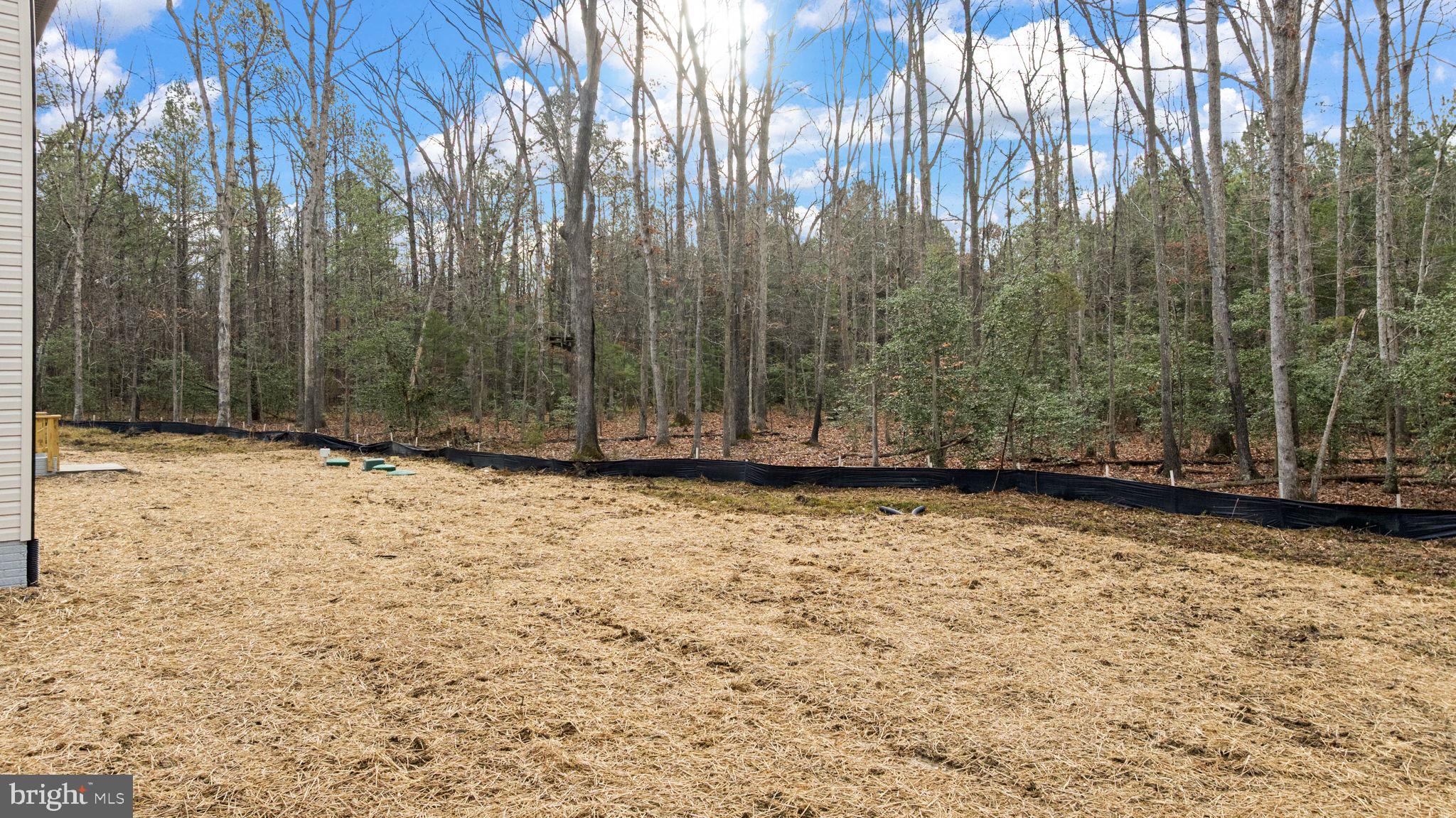 5848 Hickory Ridge Road Spotsylvania, VA 22551 - Photo 61 of 66