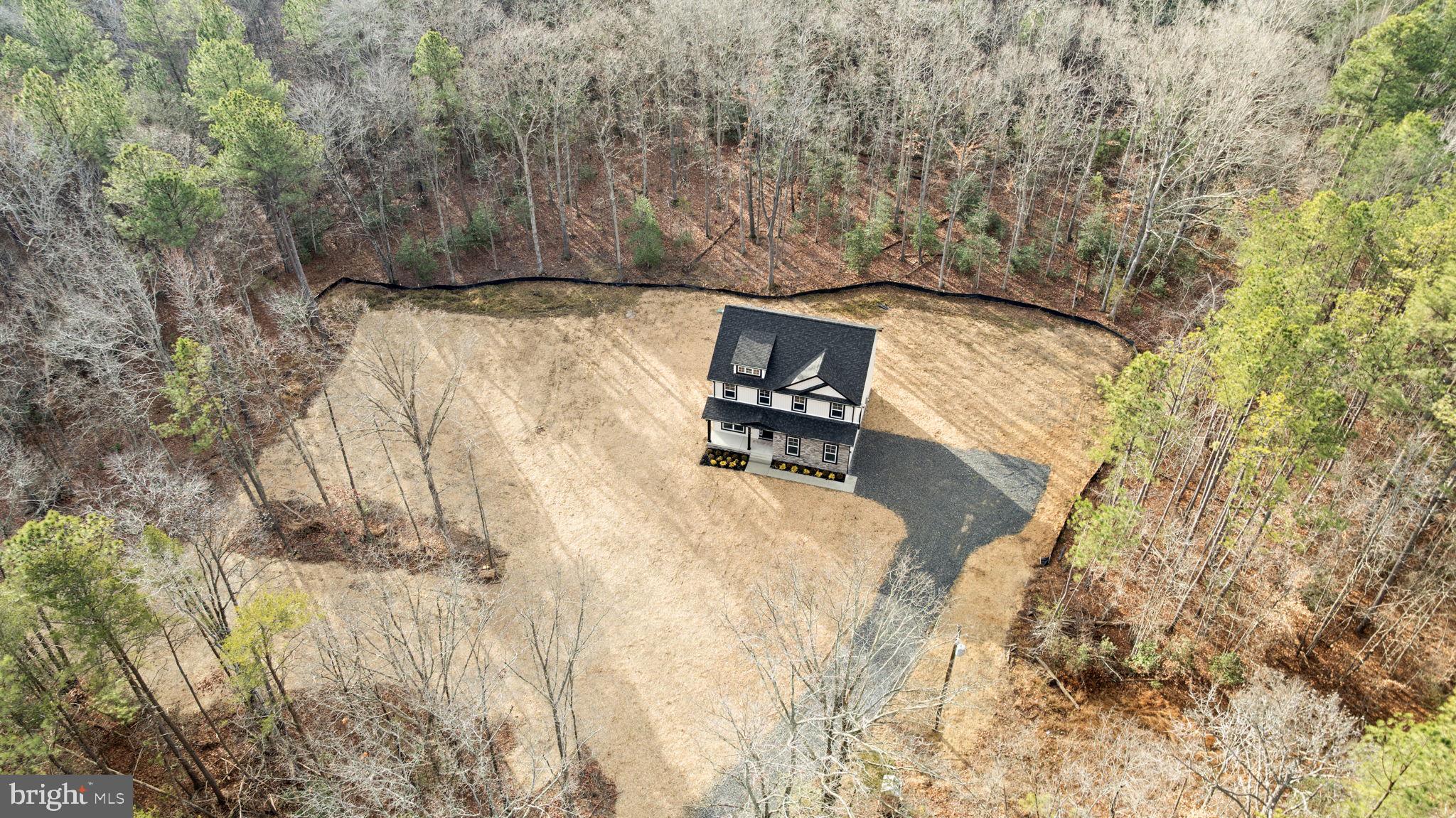 5848 Hickory Ridge Road Spotsylvania, VA 22551 - Photo 63 of 66