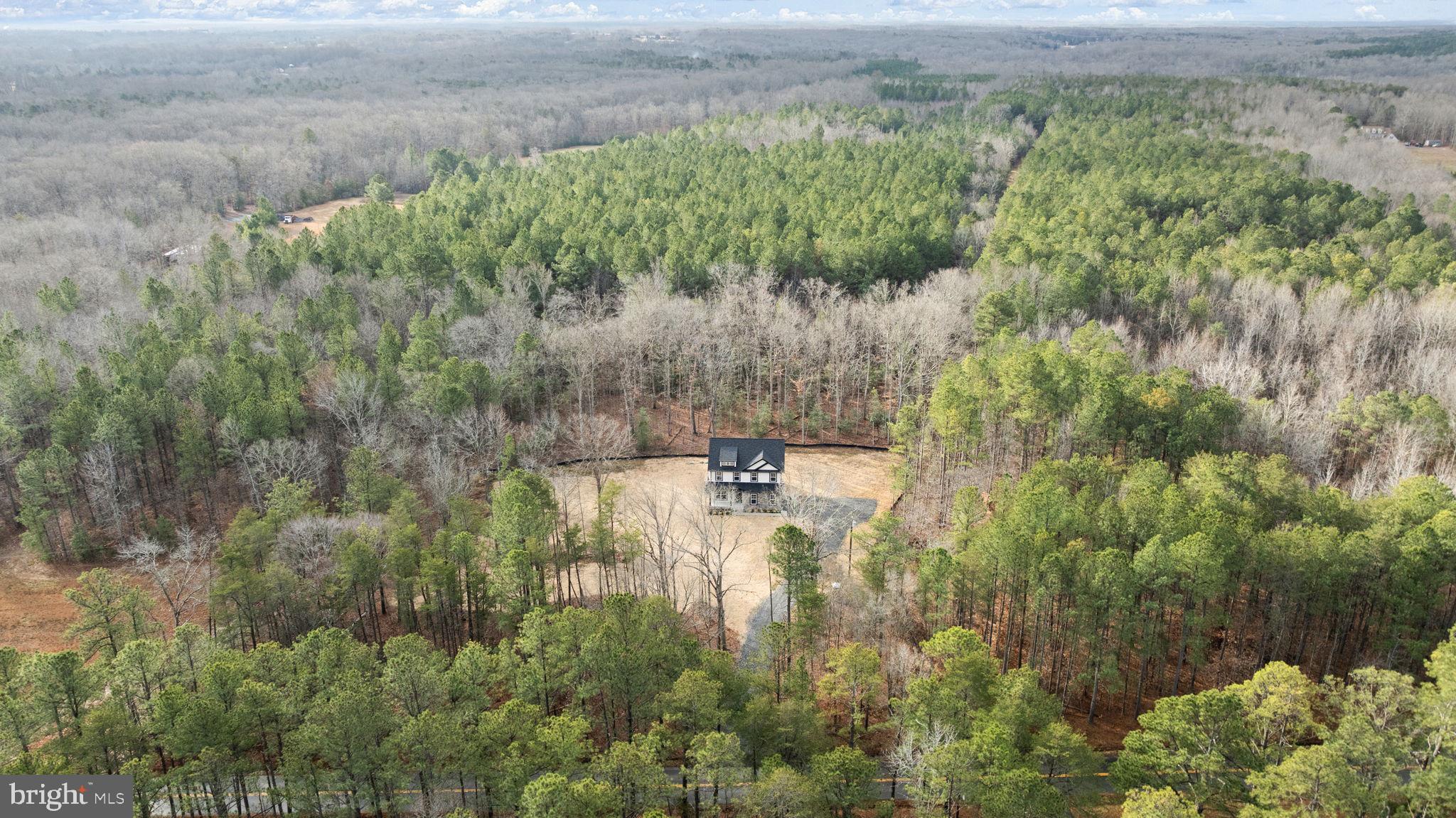 5848 Hickory Ridge Road Spotsylvania, VA 22551 - Photo 64 of 66