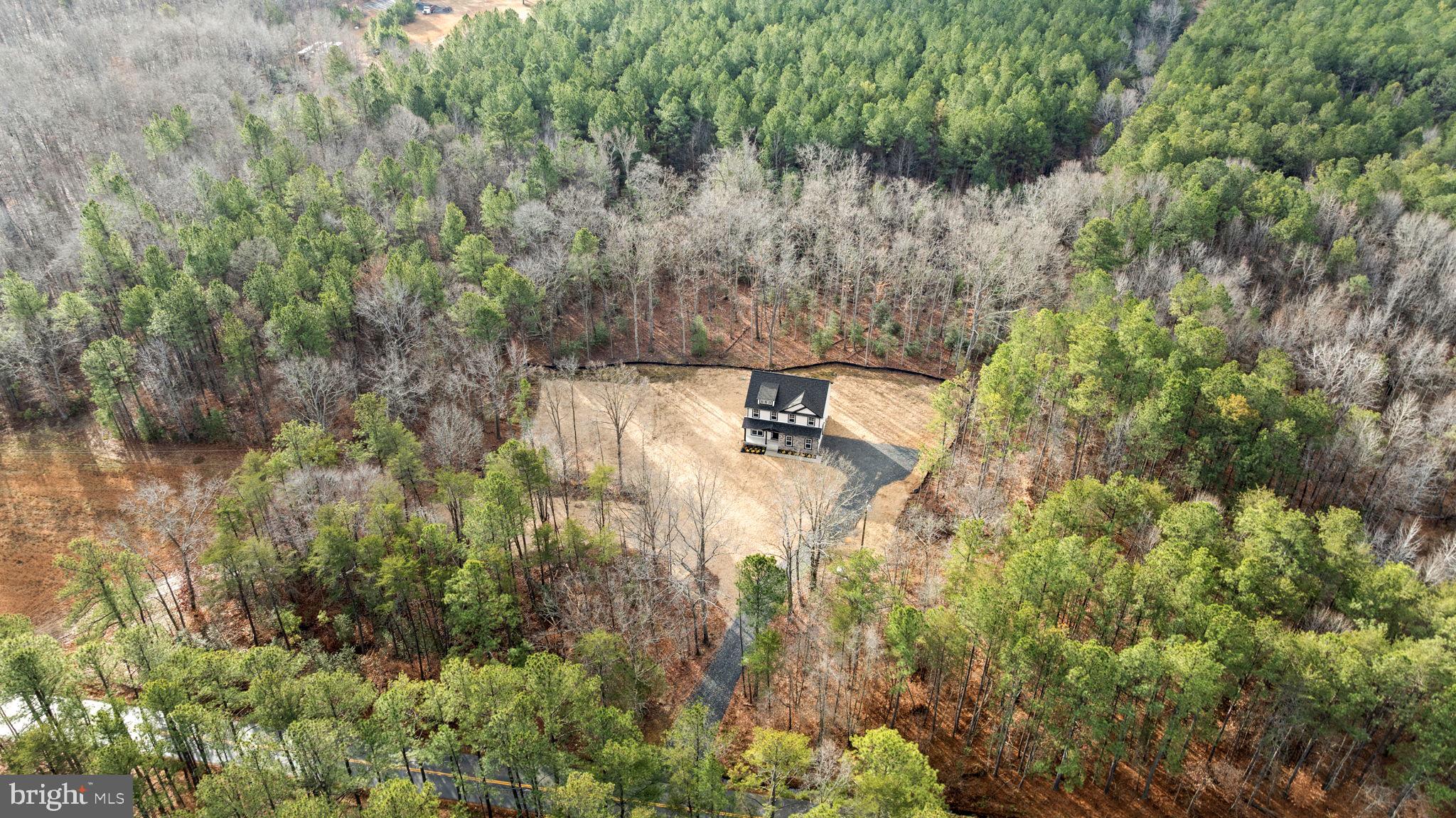 5848 Hickory Ridge Road Spotsylvania, VA 22551 - Photo 65 of 66