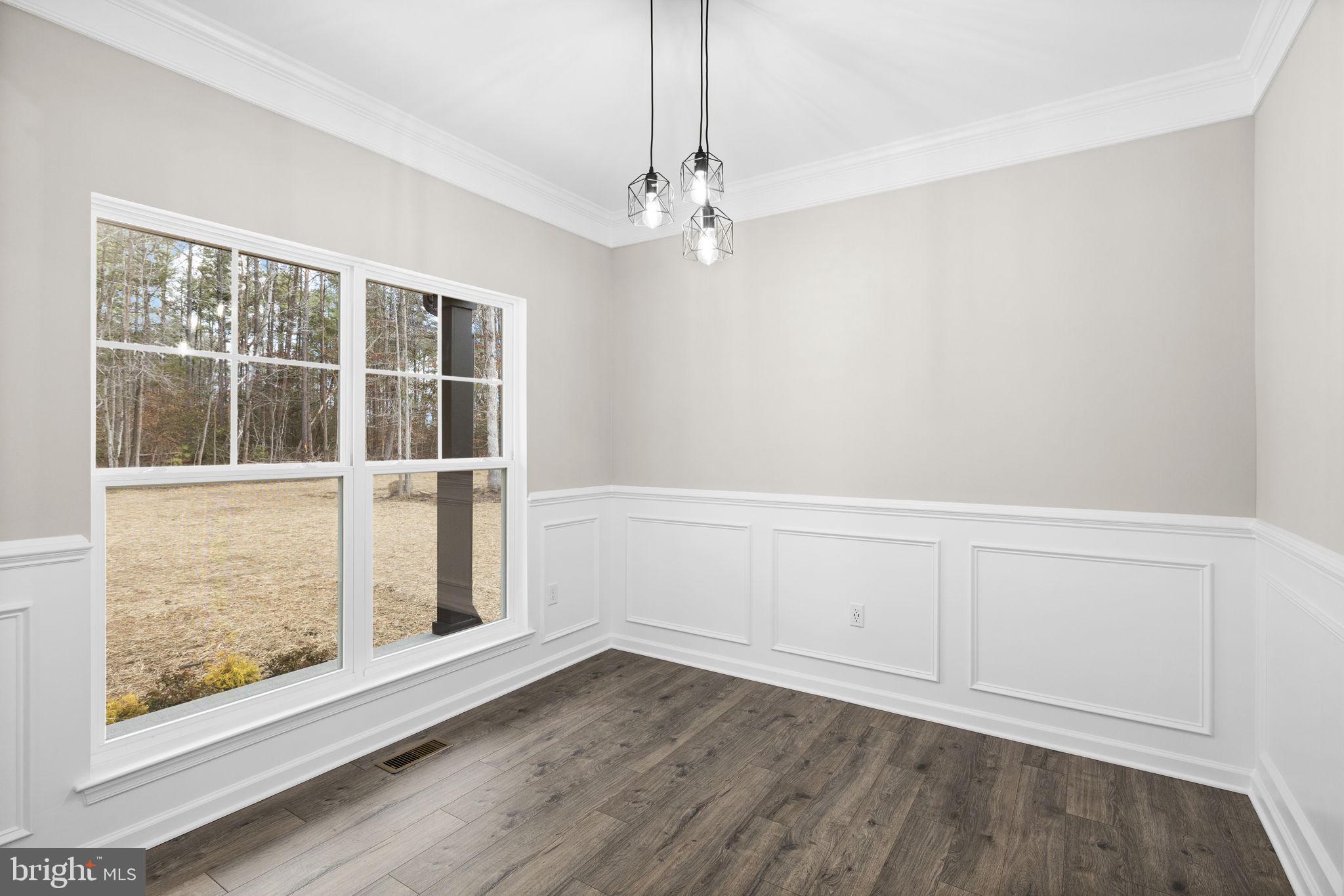 5848 Hickory Ridge Road Spotsylvania, VA 22551 - Photo 9 of 66