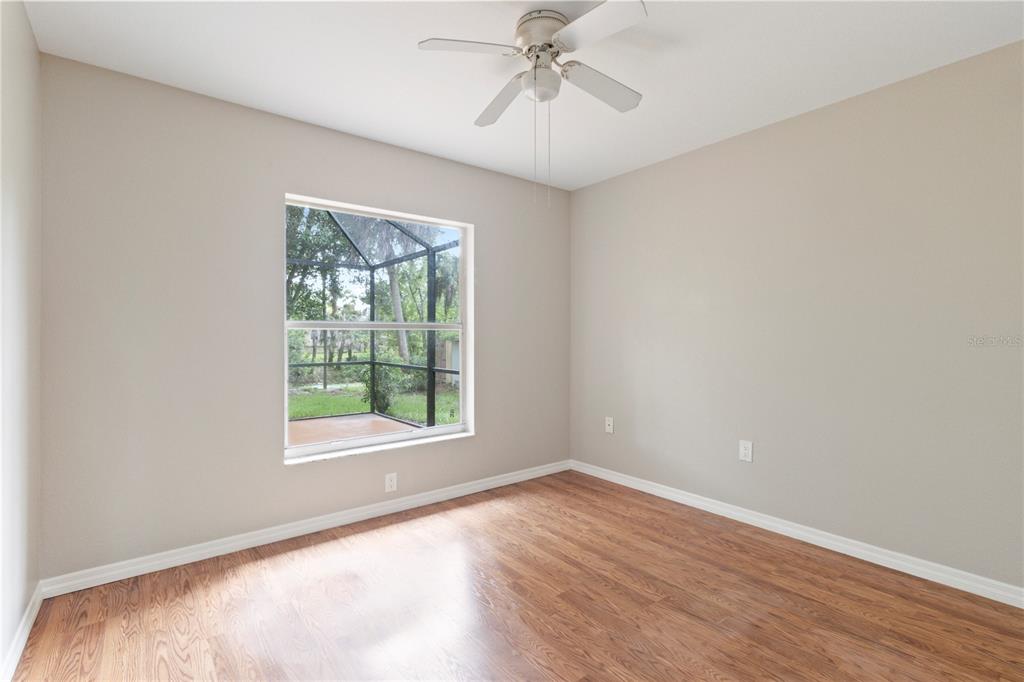 3351 Tucson Road North Port, FL 34286 - Photo 12 of 36