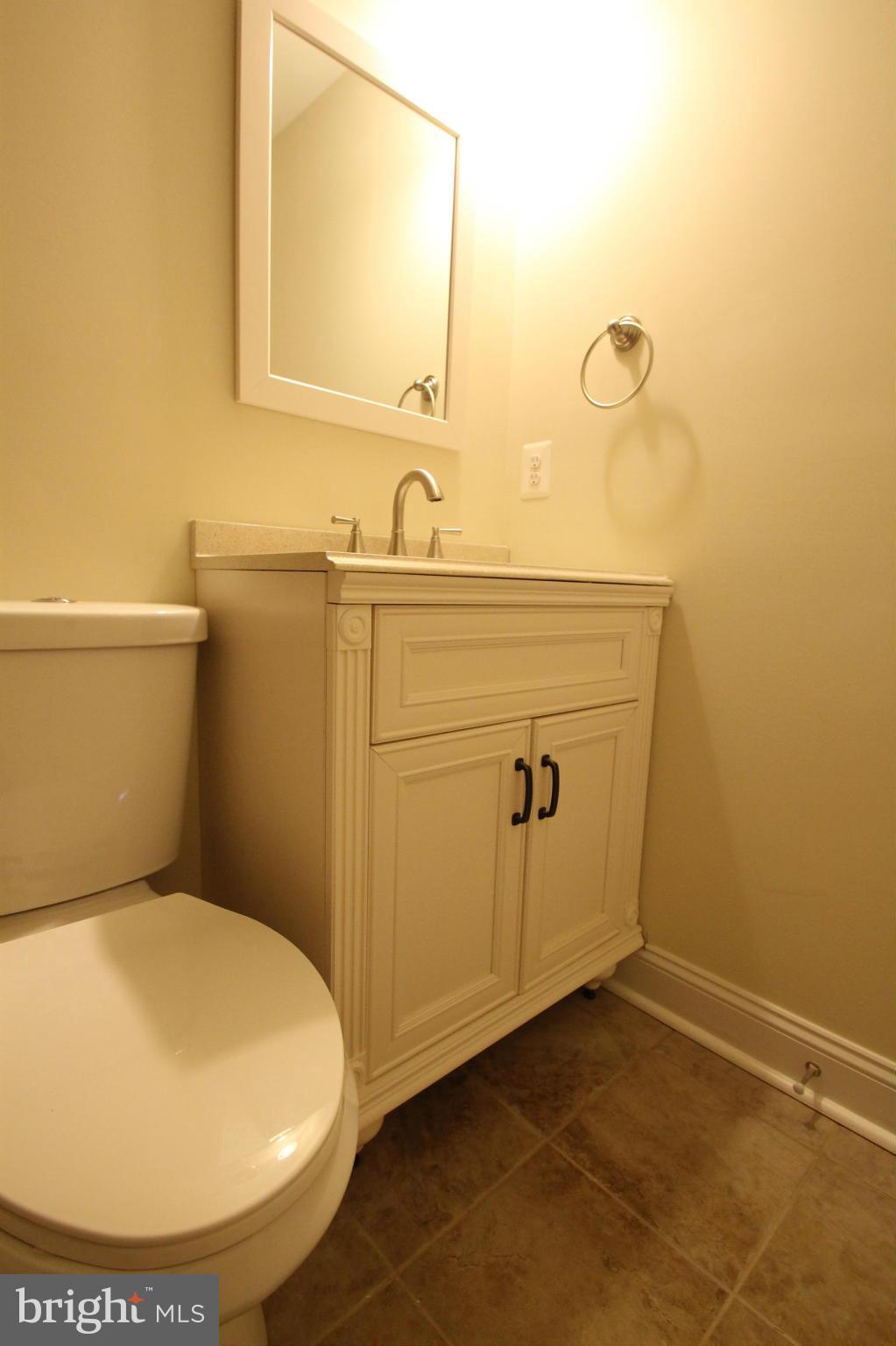 4406 Sweet Air Road Baldwin, MD 21013 - Photo 14 of 23 Bath
