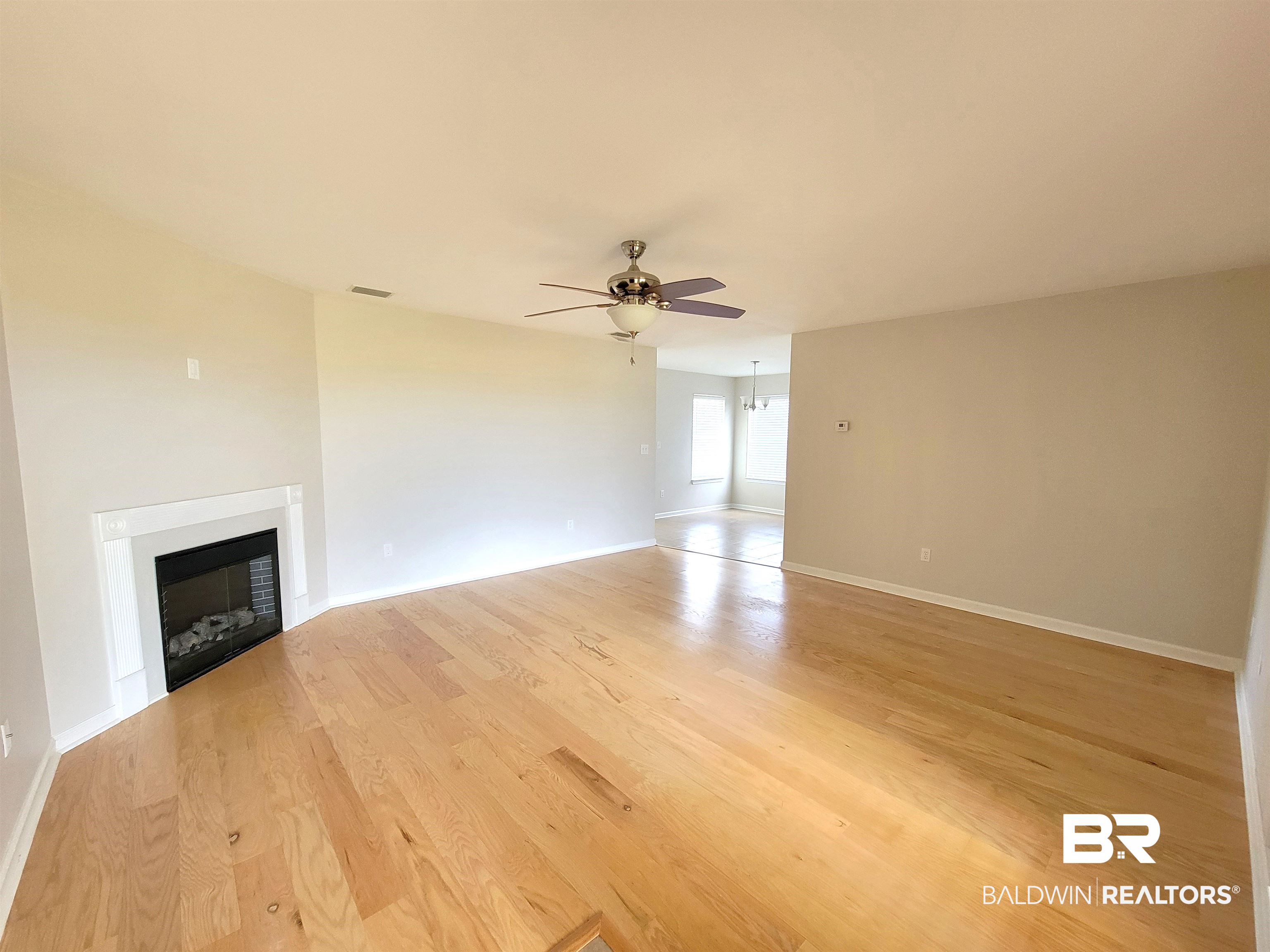 9035 Sherman Road Foley, AL 36535 - Photo 3 of 24 Den