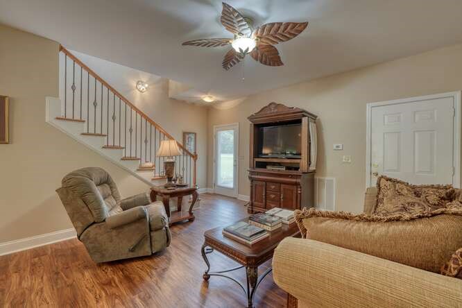 113 Allison Road Blairsville, GA 30512 - Photo 16 of 56 Gallery Image 16