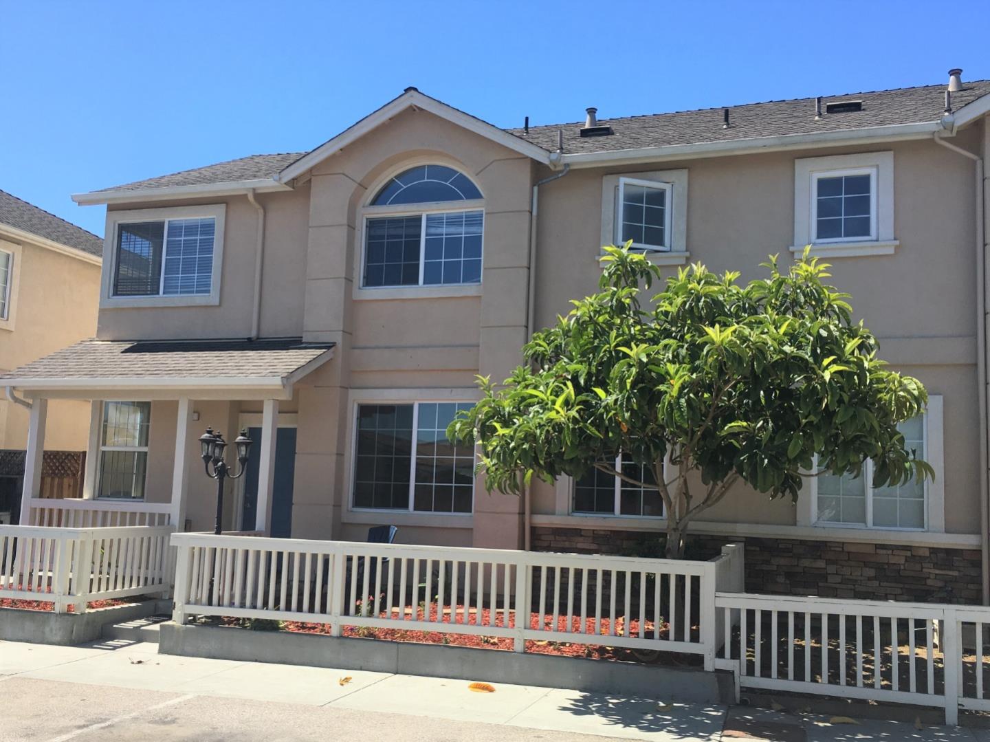 113 Toscano Loop Freedom, CA 95019 - Photo 1 of 17 Gallery Image 1