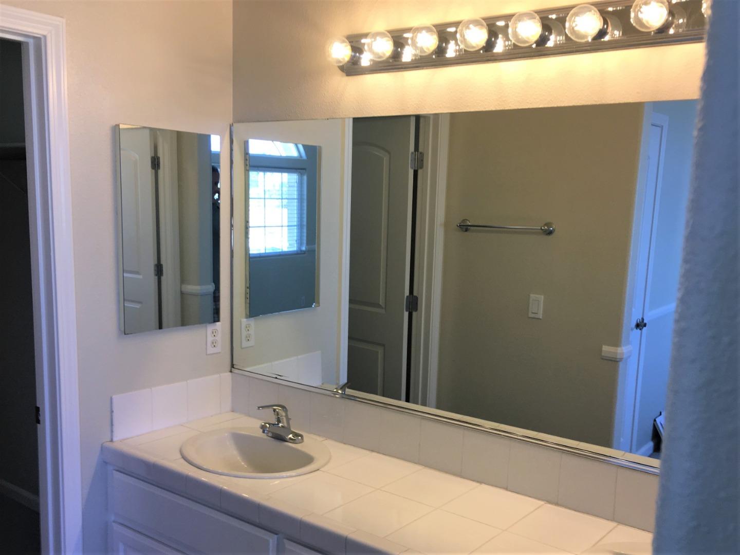 113 Toscano Loop Freedom, CA 95019 - Photo 12 of 17 Gallery Image 12