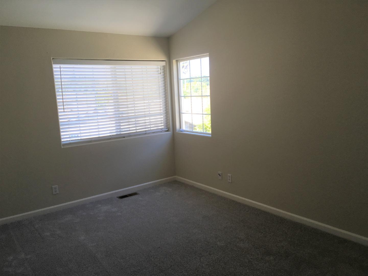 113 Toscano Loop Freedom, CA 95019 - Photo 13 of 17 Gallery Image 13