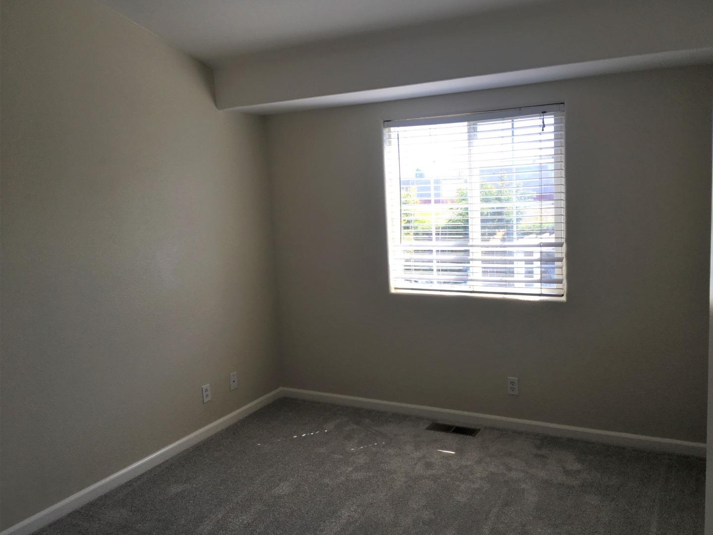 113 Toscano Loop Freedom, CA 95019 - Photo 14 of 17 Gallery Image 14