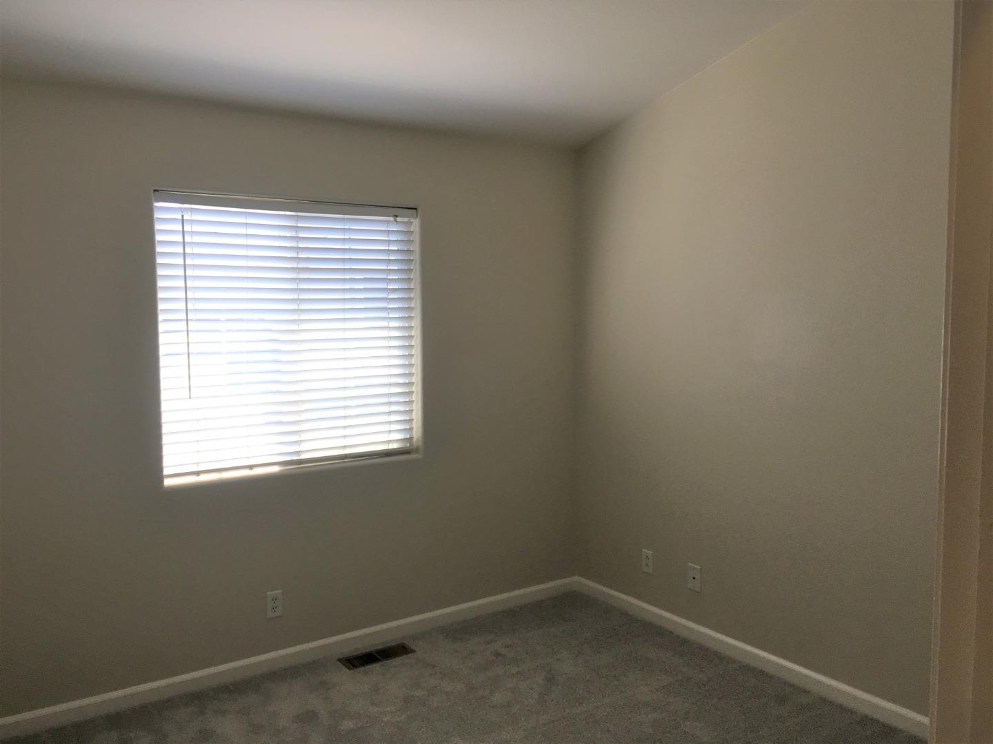113 Toscano Loop Freedom, CA 95019 - Photo 15 of 17 Gallery Image 15