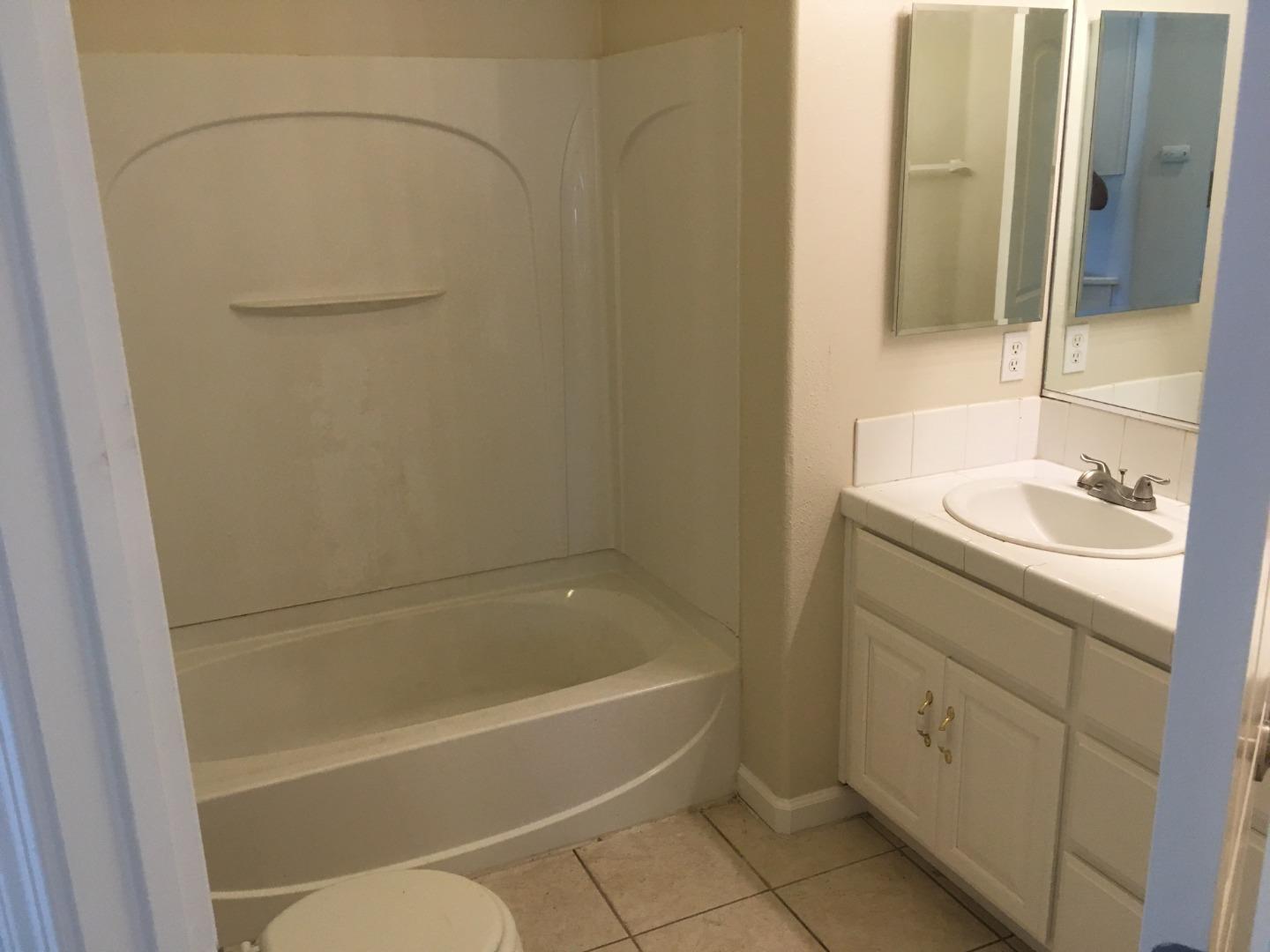 113 Toscano Loop Freedom, CA 95019 - Photo 16 of 17 Gallery Image 16