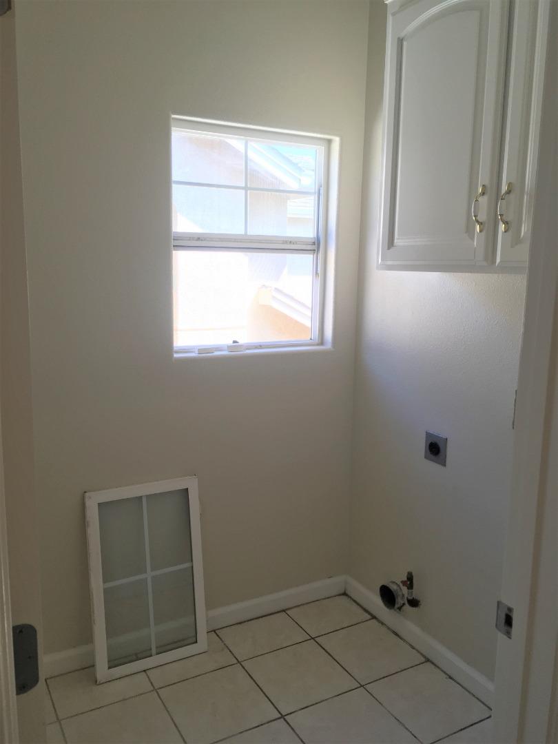 113 Toscano Loop Freedom, CA 95019 - Photo 17 of 17 Gallery Image 17