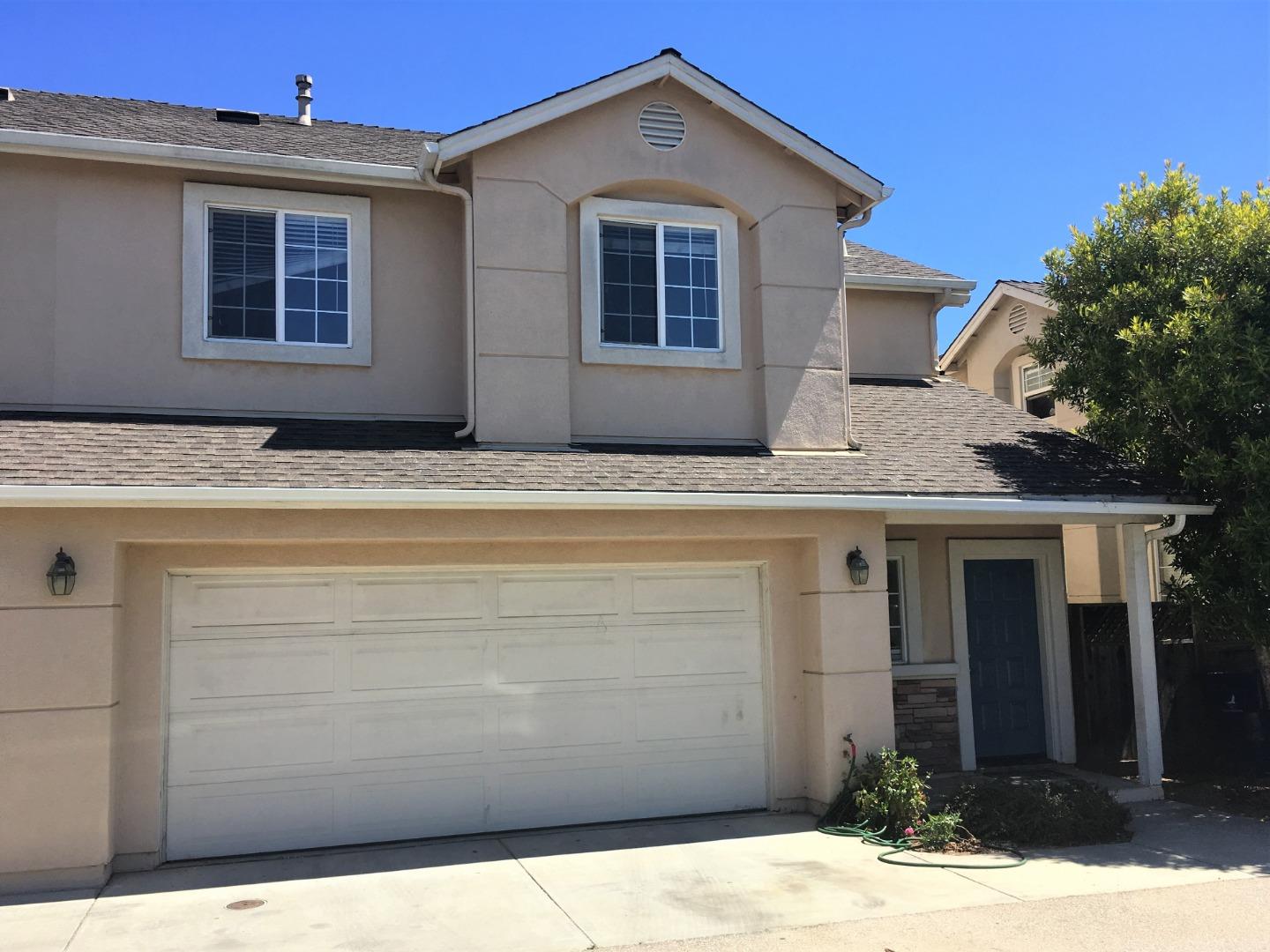 113 Toscano Loop Freedom, CA 95019 - Photo 2 of 17 Gallery Image 2