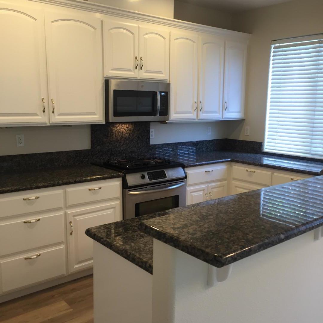 113 Toscano Loop Freedom, CA 95019 - Photo 4 of 17 Gallery Image 4