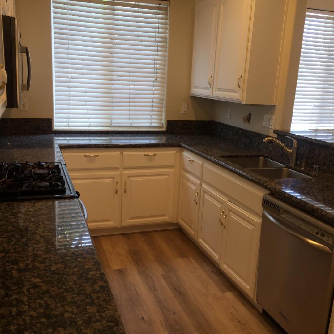 113 Toscano Loop Freedom, CA 95019 - Photo 5 of 17 Gallery Image 5
