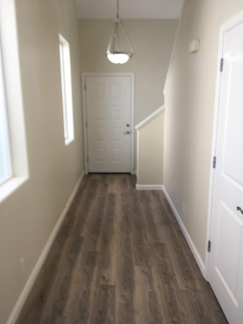 113 Toscano Loop Freedom, CA 95019 - Photo 8 of 17 Gallery Image 8