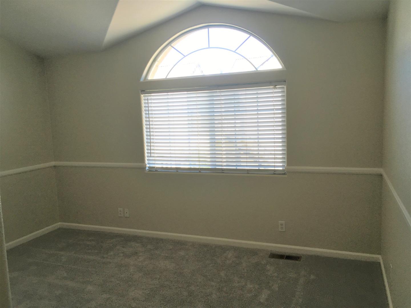 113 Toscano Loop Freedom, CA 95019 - Photo 9 of 17 Gallery Image 9