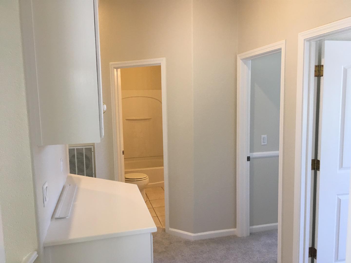 113 Toscano Loop Freedom, CA 95019 - Photo 10 of 17 Gallery Image 10