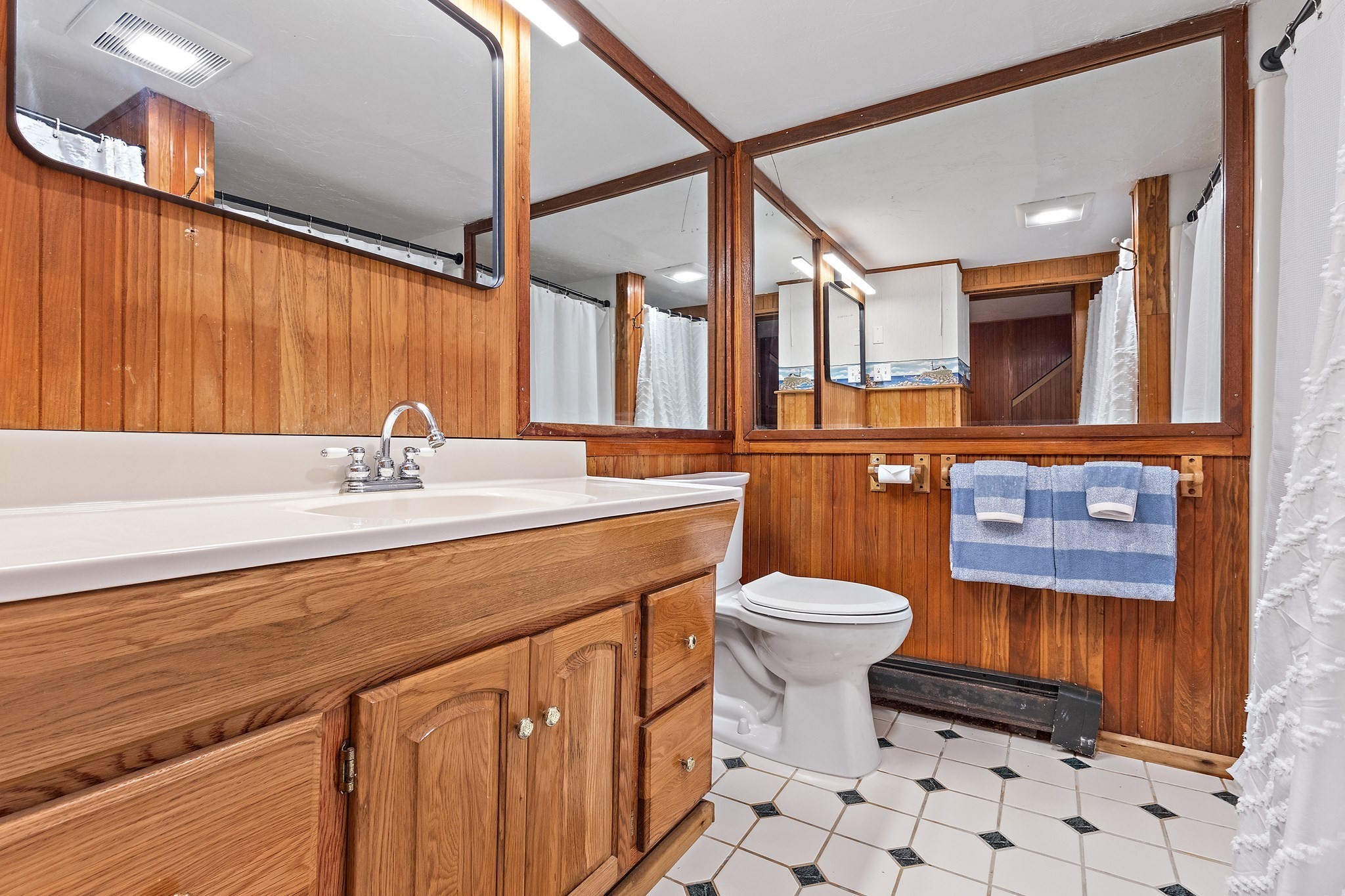 65 Rebecca Road Scituate, MA 02066 - Photo 19 of 33 Gallery Image 19