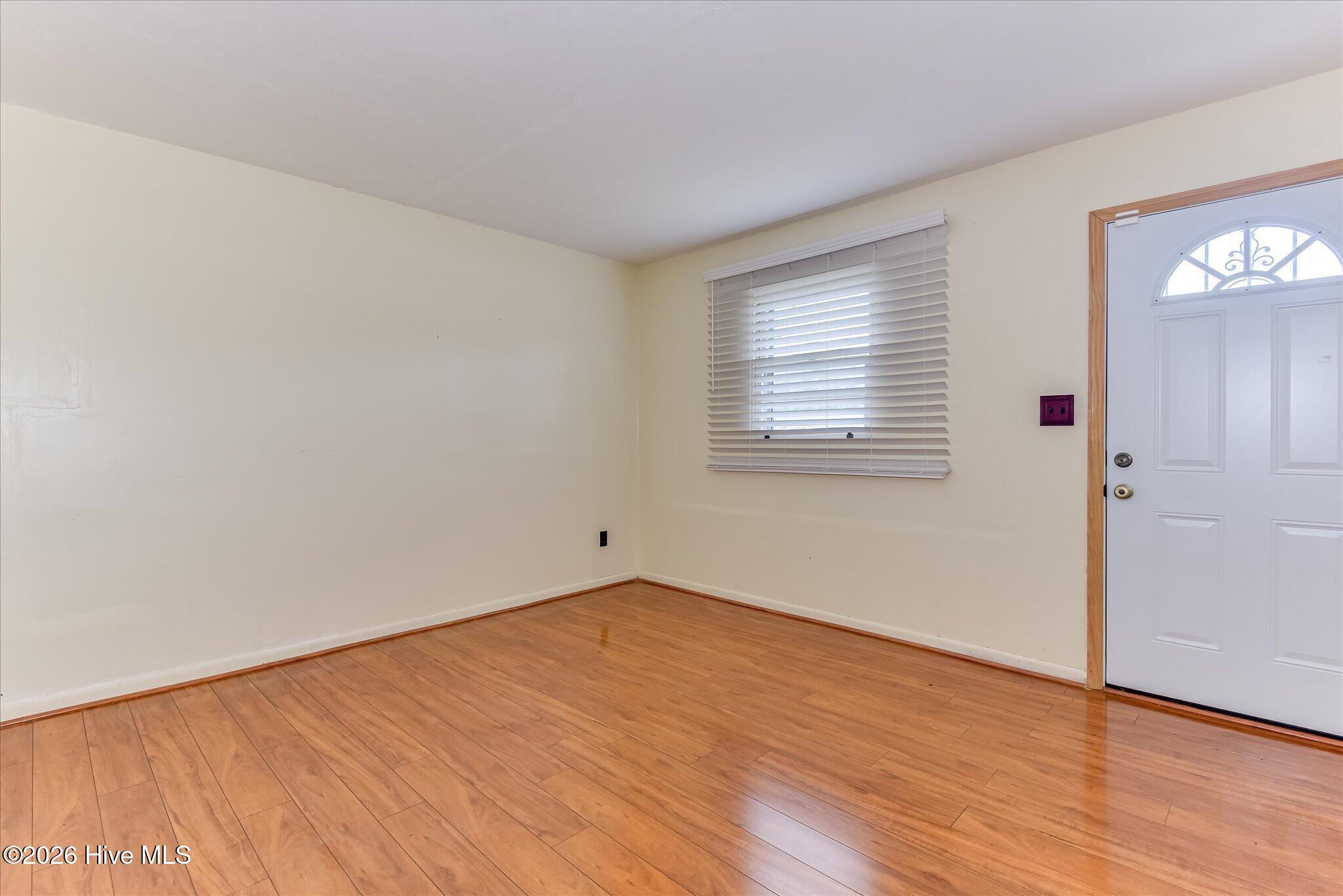 3057 Dent Street Augusta, GA 30906 - Photo 5 of 21