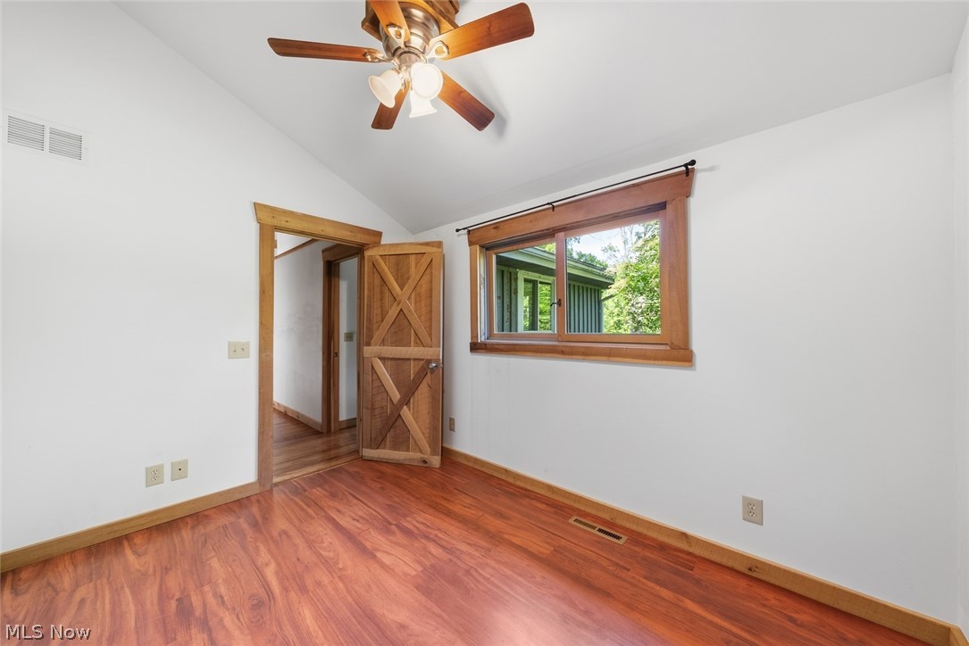 7560 Liberty Road Solon, OH 44139 - Photo 16 of 42