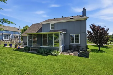 $475,000 | 15804 Woodson Street, Overland Park, KS 66223