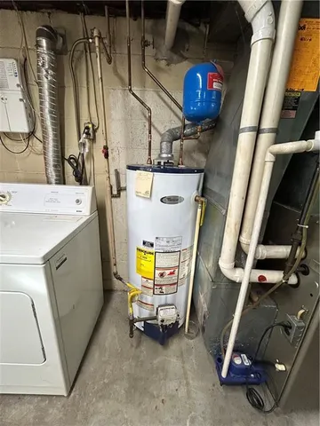 $1,500 | 2266 Parklyn Street, Pittsburgh, PA 15234