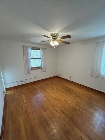 $1,500 | 2266 Parklyn Street, Pittsburgh, PA 15234